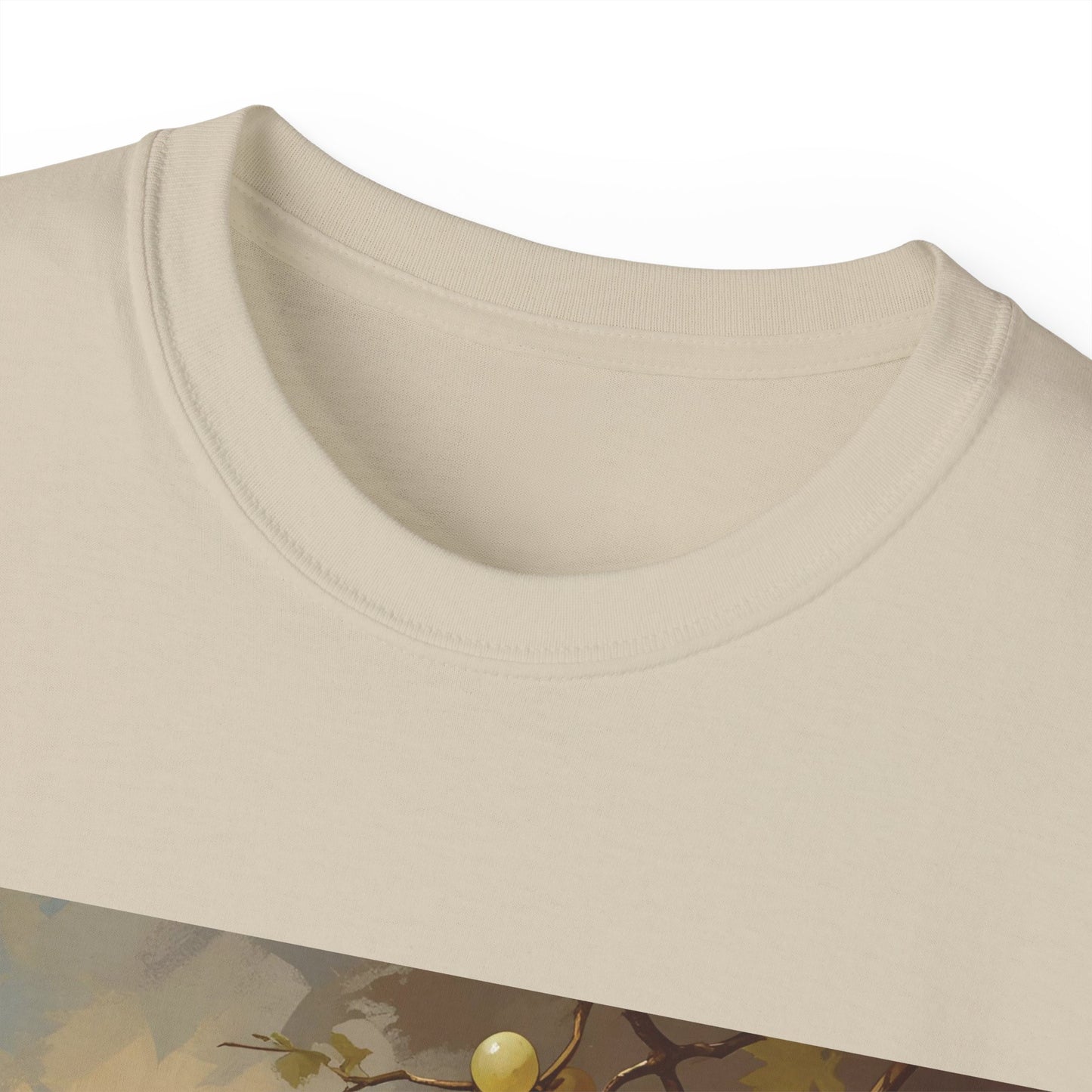 Time to Wine Down - Wine Lover Unisex Ultra Cotton Tee, Vintage Wine Design Perfect for Gifts