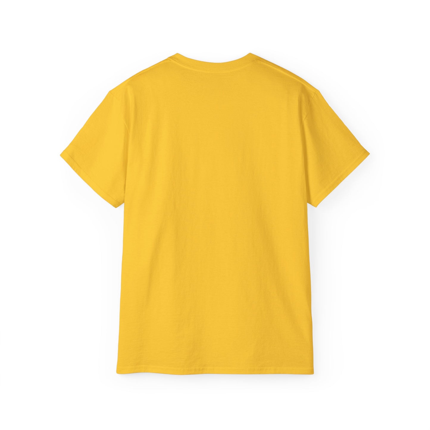 Feelin' Fine Just Like A Good WIne - Wine Lover's Fun Tee, Inspirational T-Shirt, Gifts for Wine Enthusiasts, Cute Casual Wear, Celebration Apparel