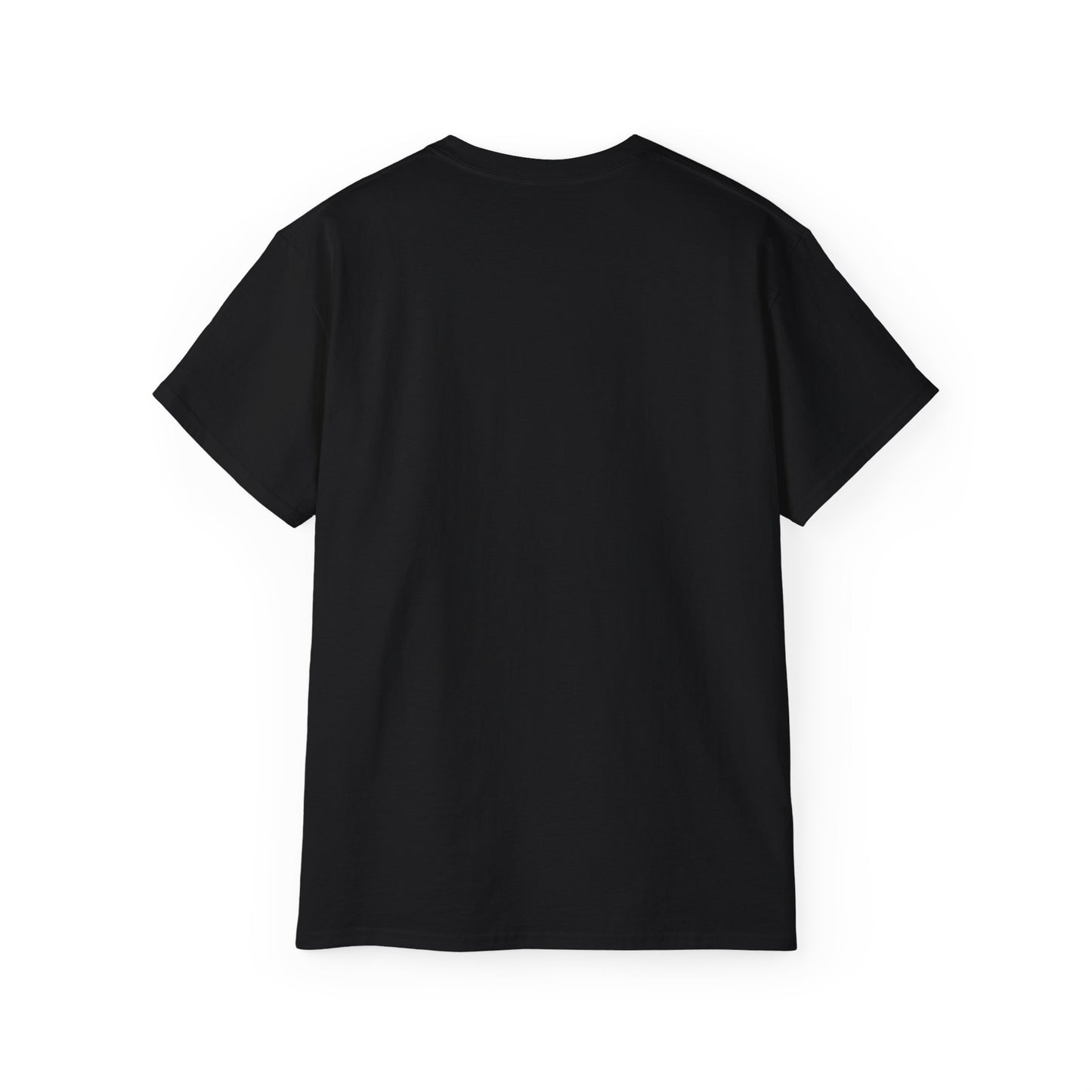 Feelin' Fine Just Like A Good WIne - Wine Lover's Fun Tee, Inspirational T-Shirt, Gifts for Wine Enthusiasts, Cute Casual Wear, Celebration Apparel