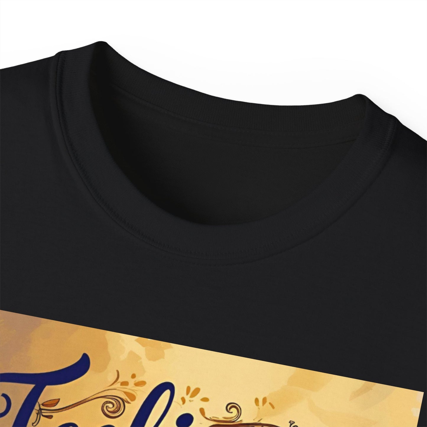 Feeling Fine Wine Unisex Tee, Wine Lover Shirt, Gift for Sommelier, Casual Wear, Funny Wine T-Shirt, Celebration Apparel