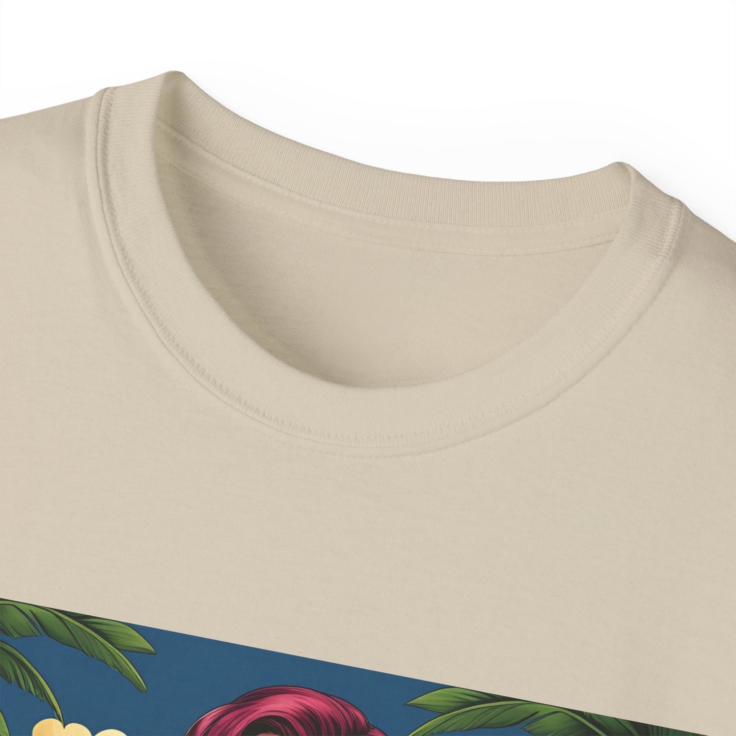 I Drink Wine on my Porch - Wine Lover's Unisex Tee, Perfect Gift for Outdoor Enthusiasts, Summer Vibes, Garden Parties, Wine Nights, Casual Comfort