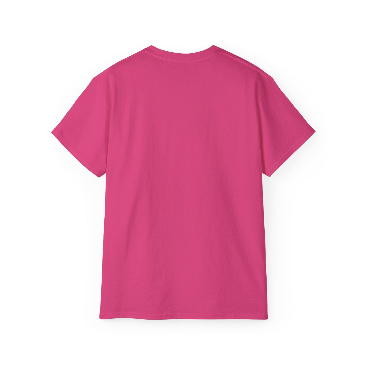 You Had Me At Merlot - Wine Lover's Paradise Tee, Perfect Gift for Wine Enthusiasts, You Had Me at Merlot Shirt, Tropical Vibe T-Shirt, Beach Party Apparel
