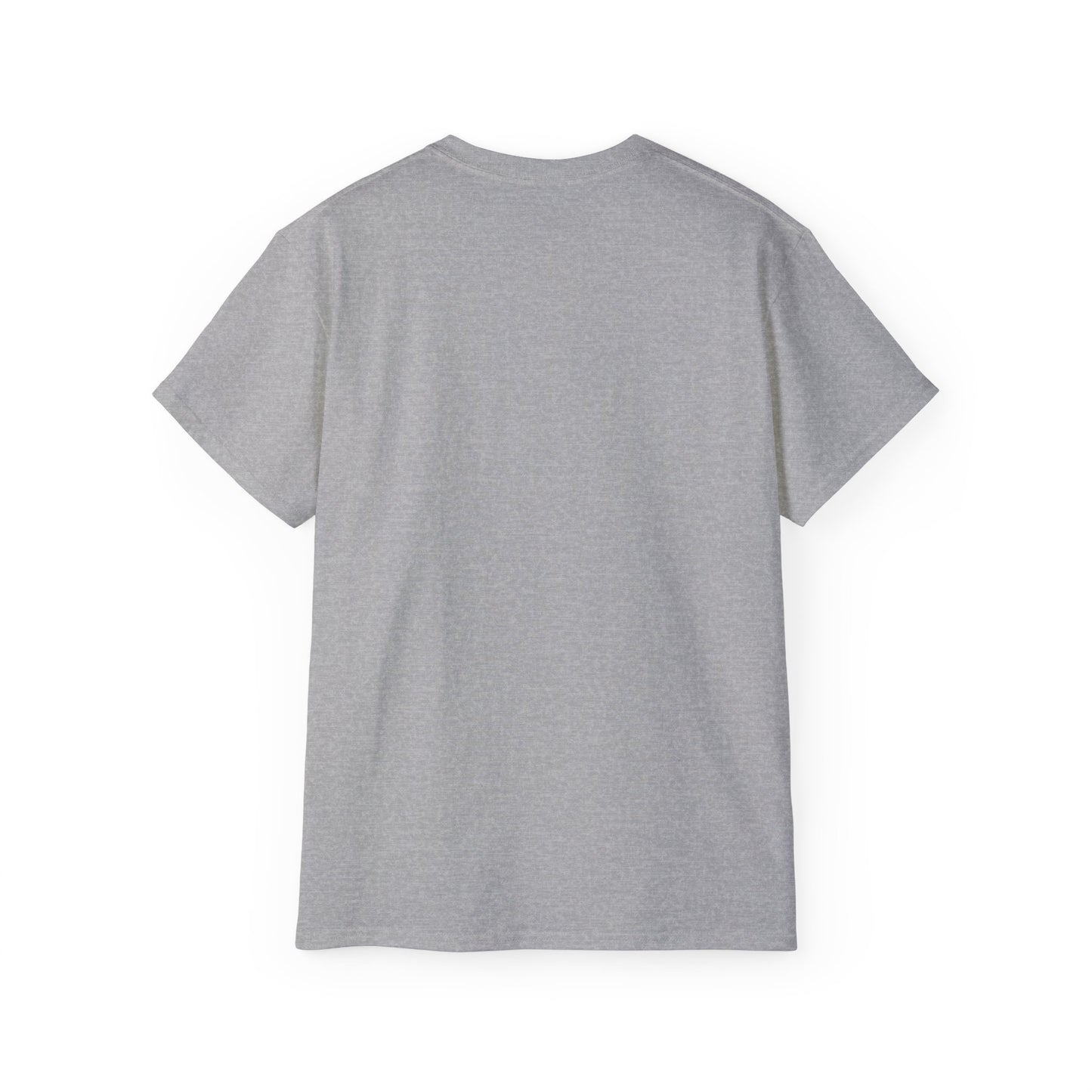 Time to Wine Down - Wine Lover's Unisex Cotton Tee - Perfect for Parties, Gifts, Relaxation, Wine Nights, and Celebrations