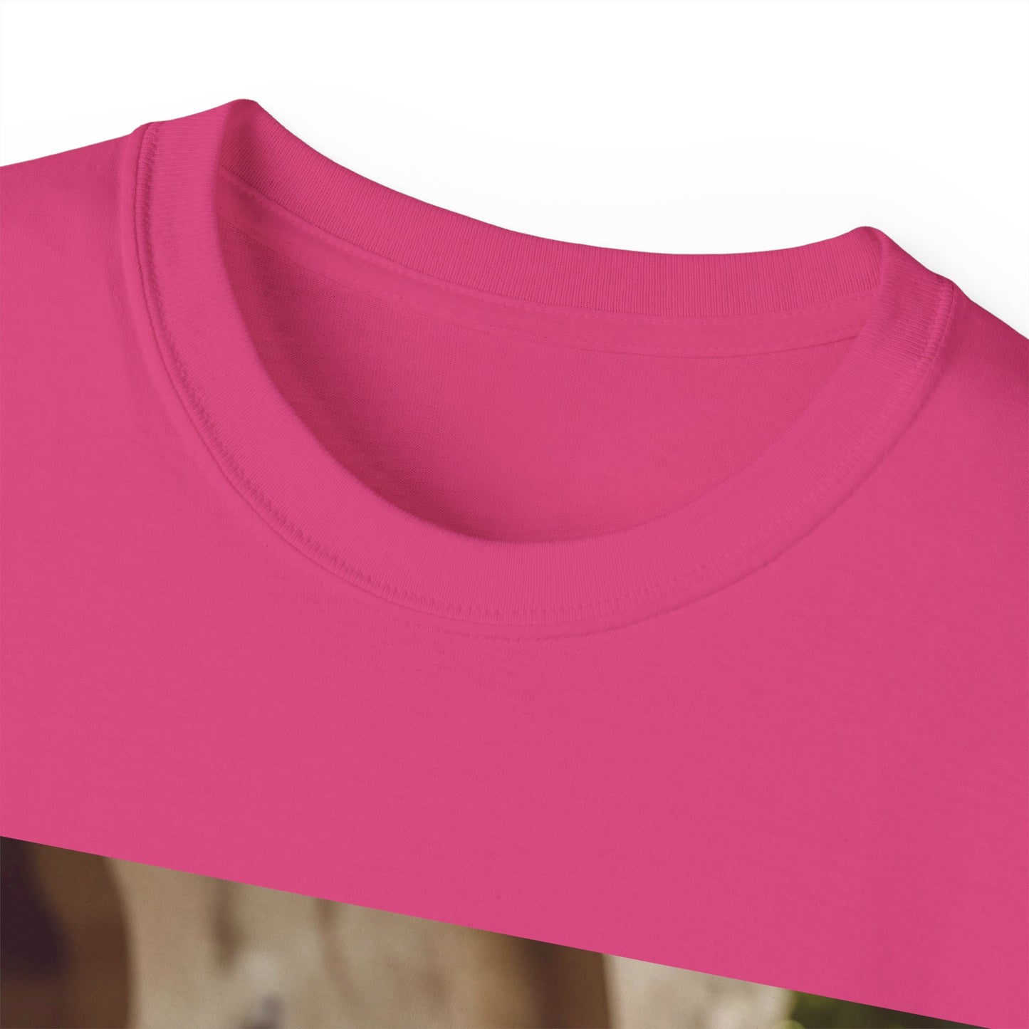 Wine Lover's Unisex Tee - Perfect Gift for Wine Enthusiasts, Casual Wear, Fun Party Shirt, Wine Tasting Outing