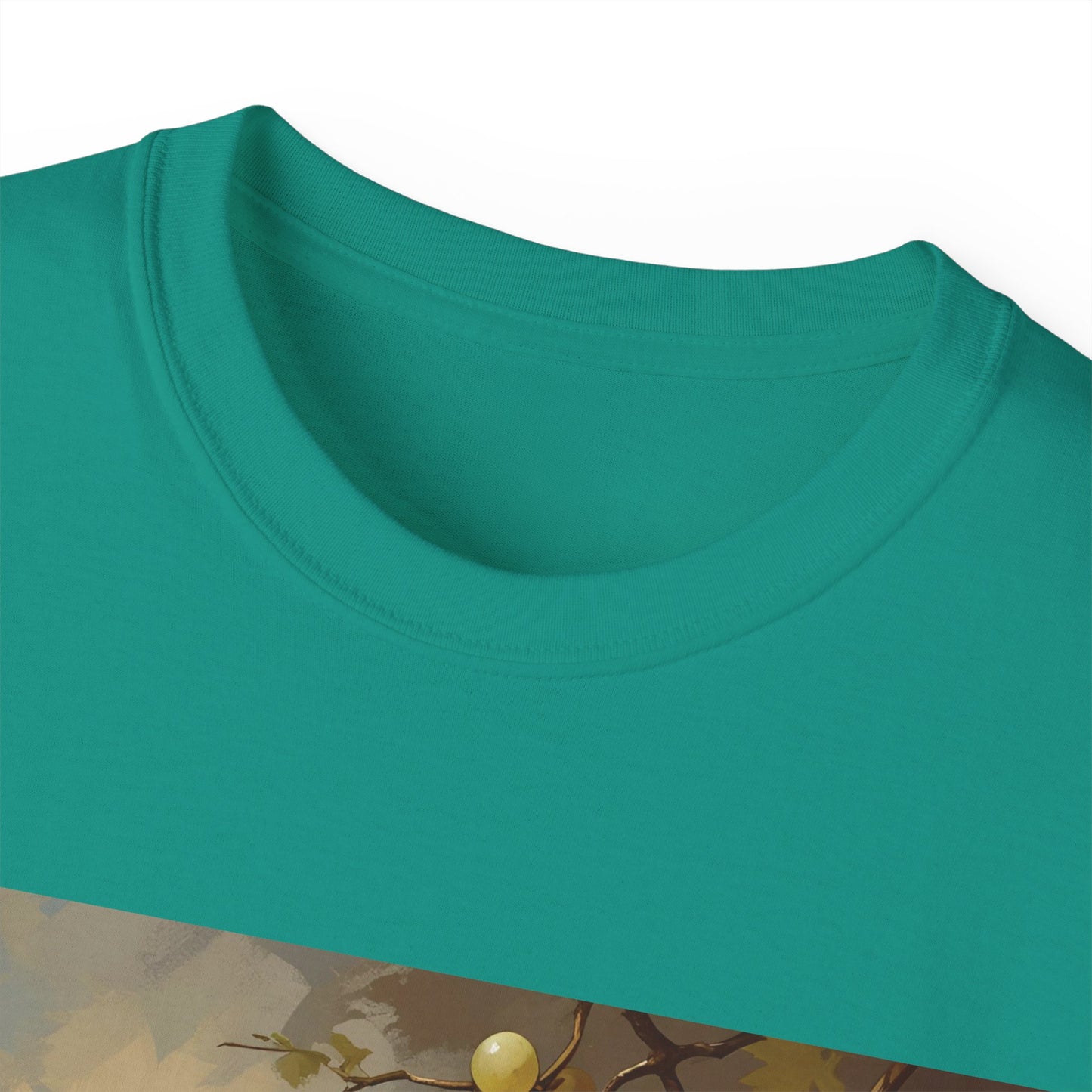 Time to Wine Down - Wine Lover Unisex Ultra Cotton Tee, Vintage Wine Design Perfect for Gifts