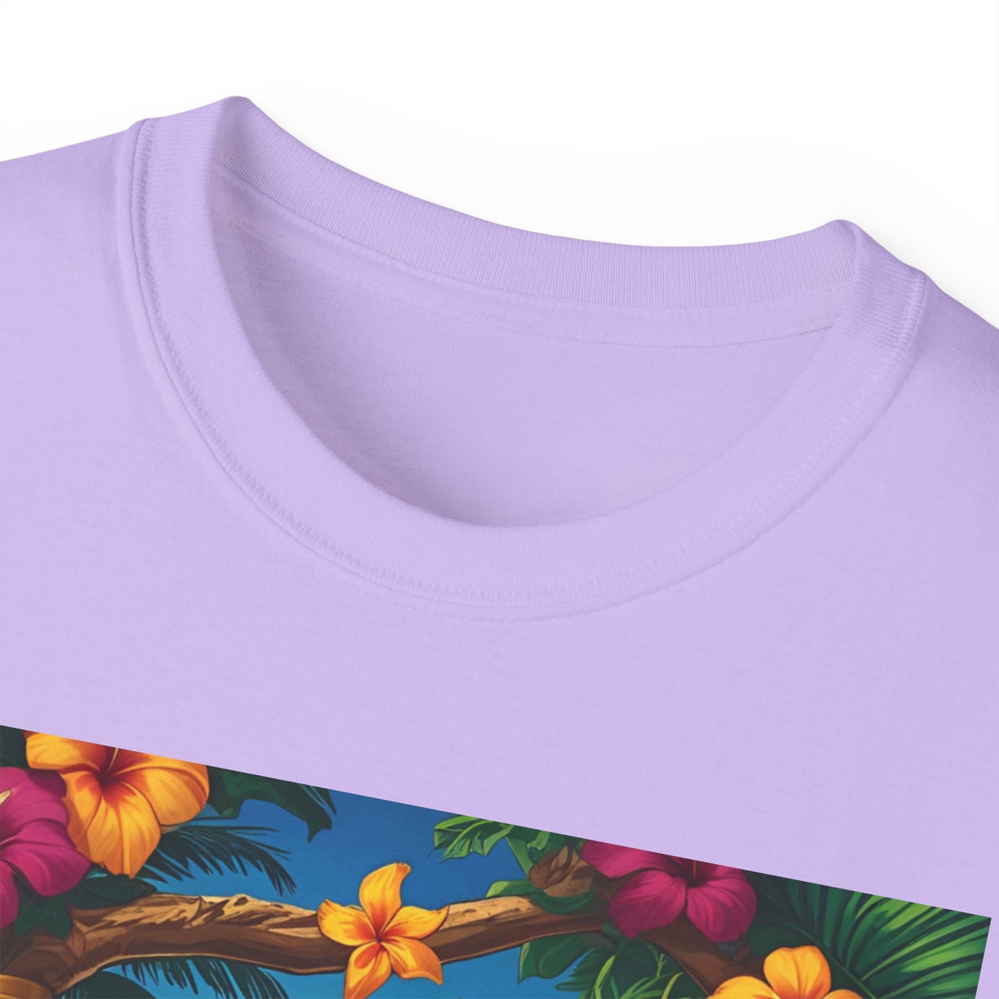 You Had Me At Merlot - Wine Lover's Paradise Tee, Perfect Gift for Wine Enthusiasts, You Had Me at Merlot Shirt, Tropical Vibe T-Shirt, Beach Party Apparel
