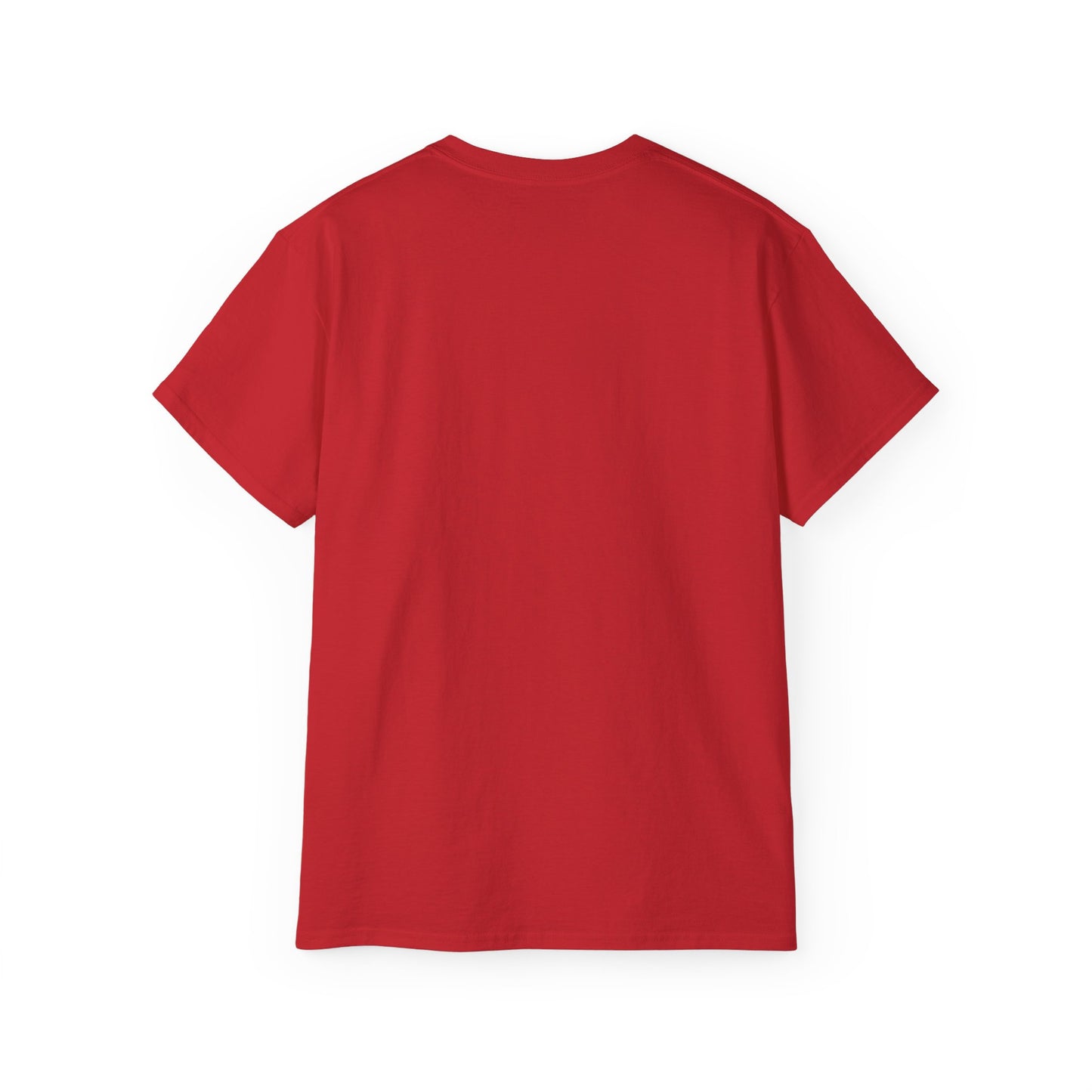 Spilling the Wine - Beach Vibes Wine Tee - Perfect for Summer Gatherings, Gift for Wine Lovers, Casual Outing, Relaxing at the Shore, Beach Party Apparel