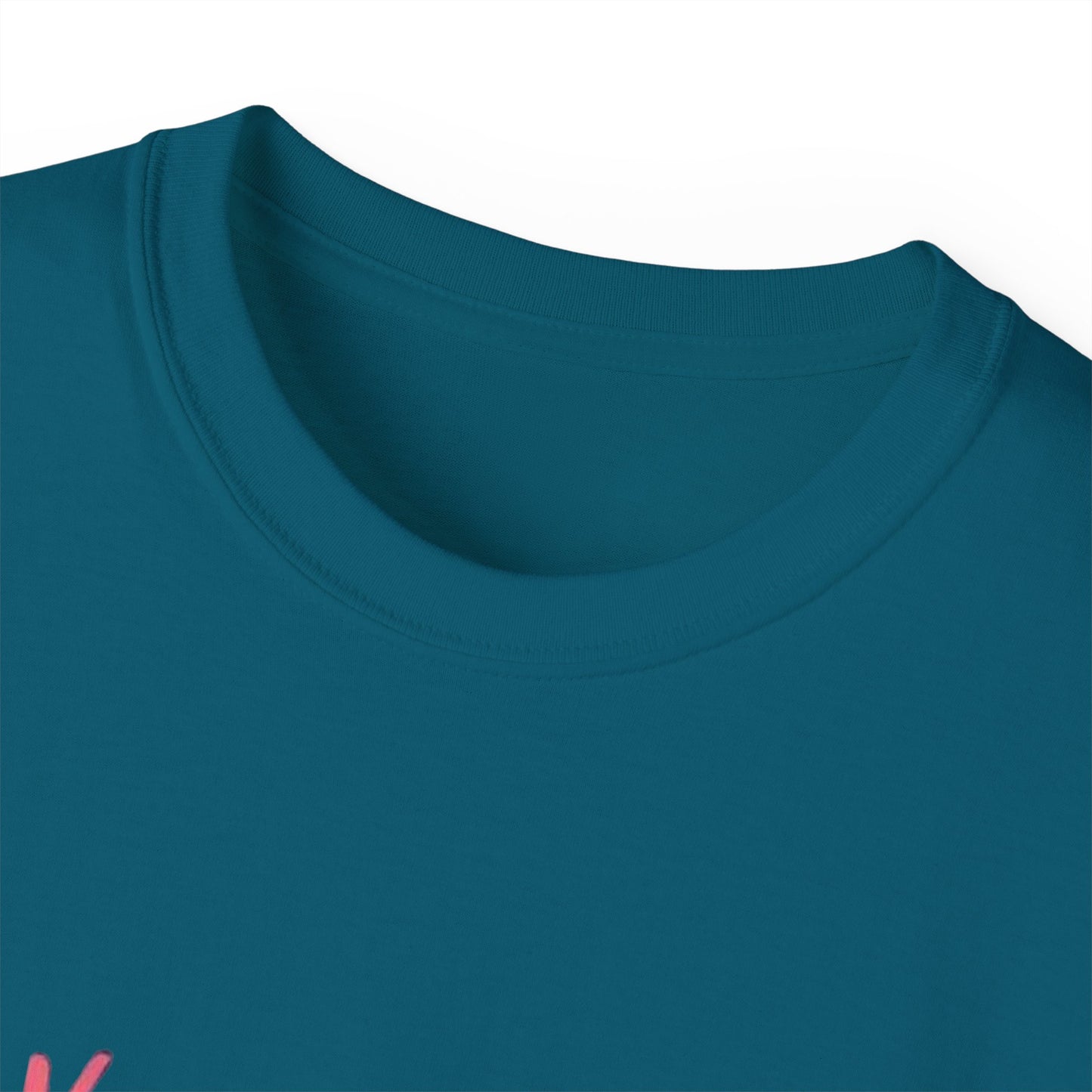 Wine Lovers Unisex Tee - "Keep Your Friends Close & Your Wines Closer" Funny Gift for Wine Enthusiasts, Perfect for Parties, [...]