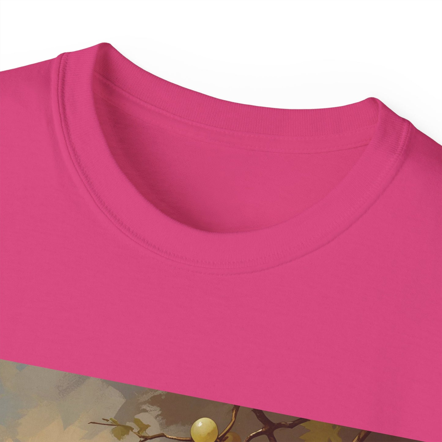 Time to Wine Down - Wine Lover Unisex Ultra Cotton Tee, Vintage Wine Design Perfect for Gifts
