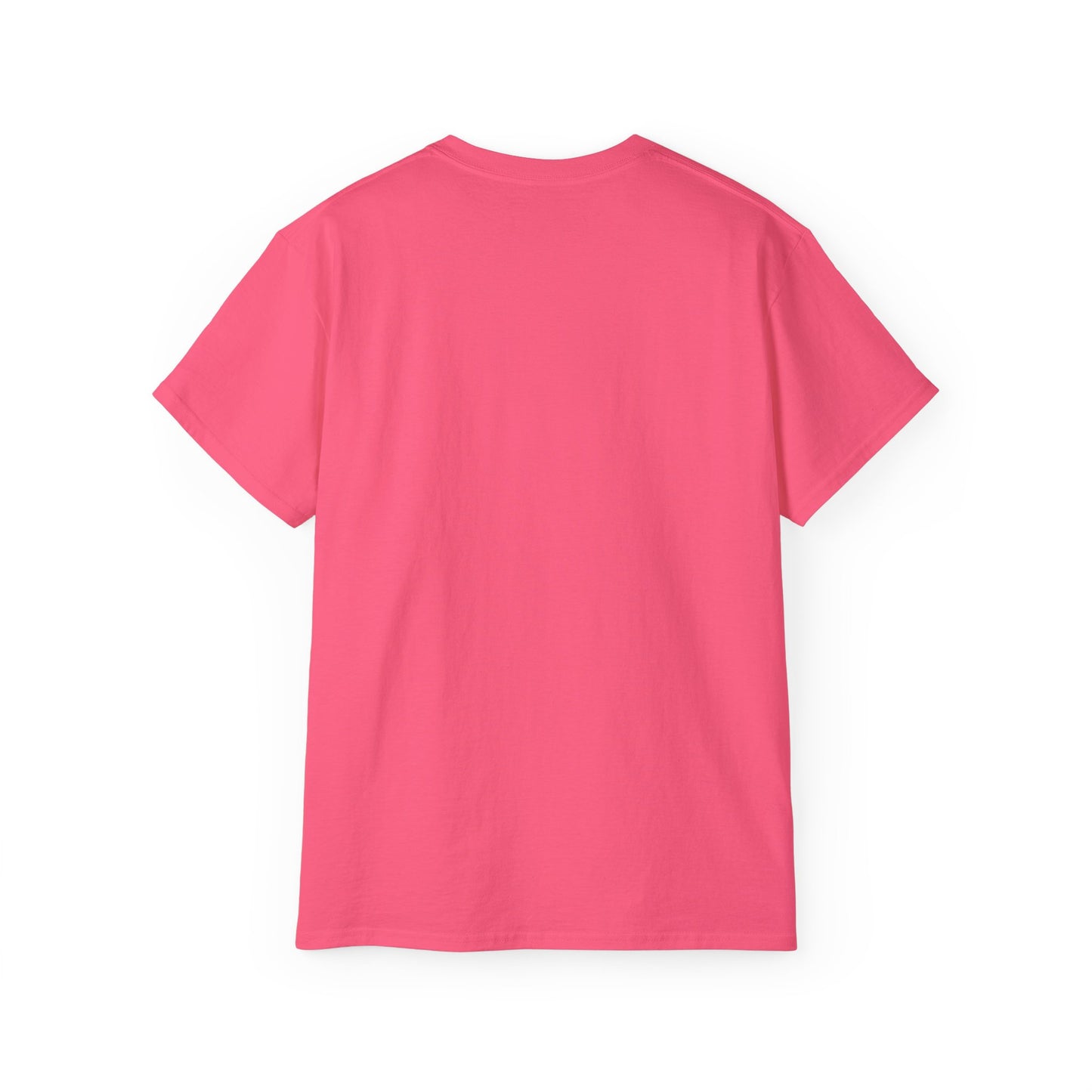 Wine Lover's Unisex Ultra Cotton Tee, Perfect Gift for Vineyard Visits, Wine Night, Hostess Gifts, Casual Wear, Summer Vibes
