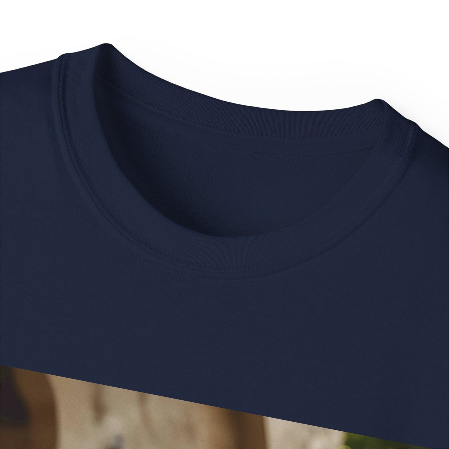 Wine Lover's Unisex Tee - Perfect Gift for Wine Enthusiasts, Casual Wear, Fun Party Shirt, Wine Tasting Outing