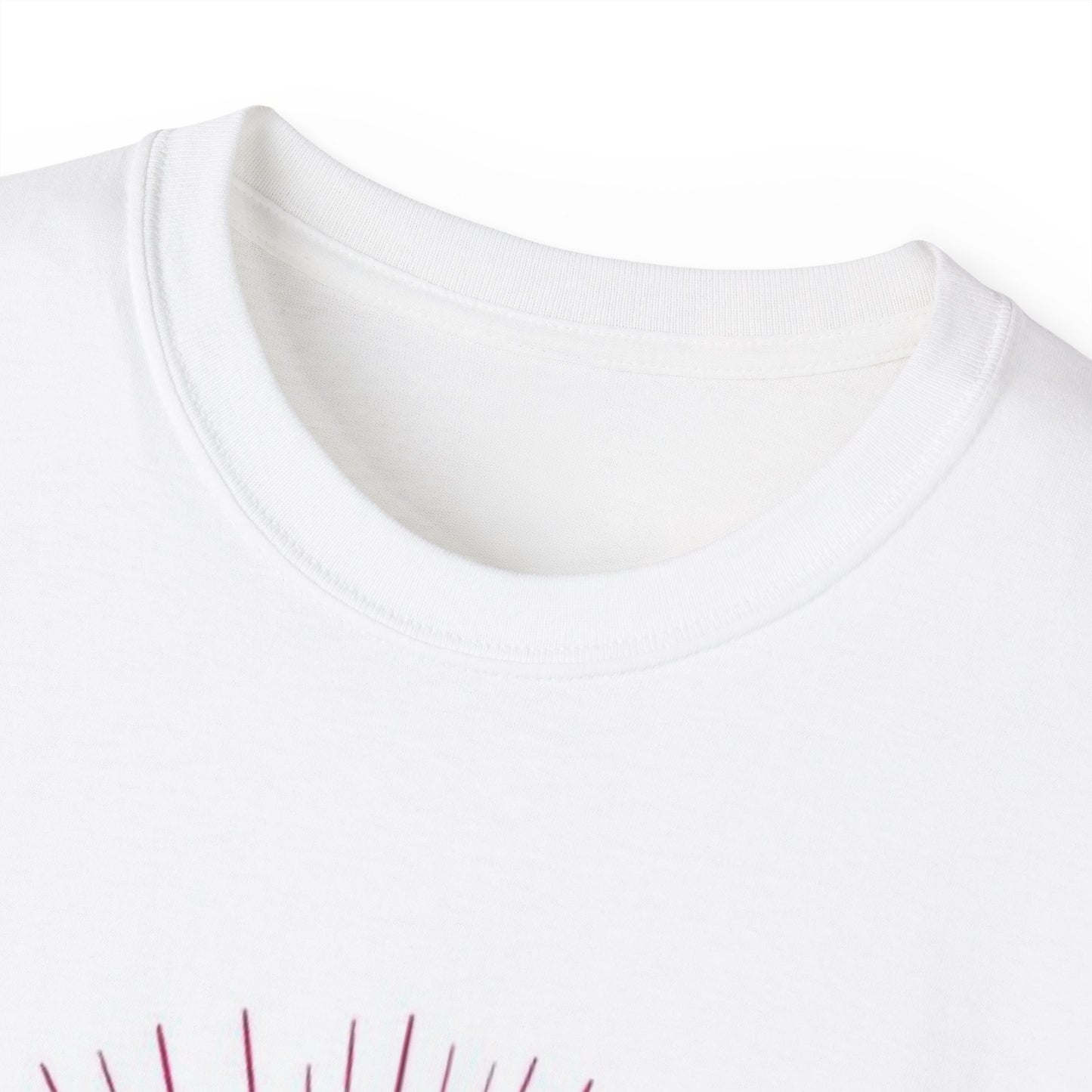 Wine Party - Wine Lover Unisex Ultra Cotton Tee - Fun Party Shirt, Gift for Wine Enthusiasts, Perfect for Birthdays, Holidays, Winery Tours