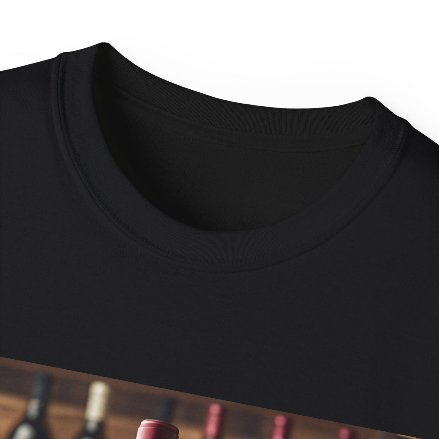 You Had Me at Cabernet - Wine Lovers Unisex Tee, Perfect for Celebrations, Gifts for Wine Enthusiasts, Casual Wear, Vintage Wine Design Shirt
