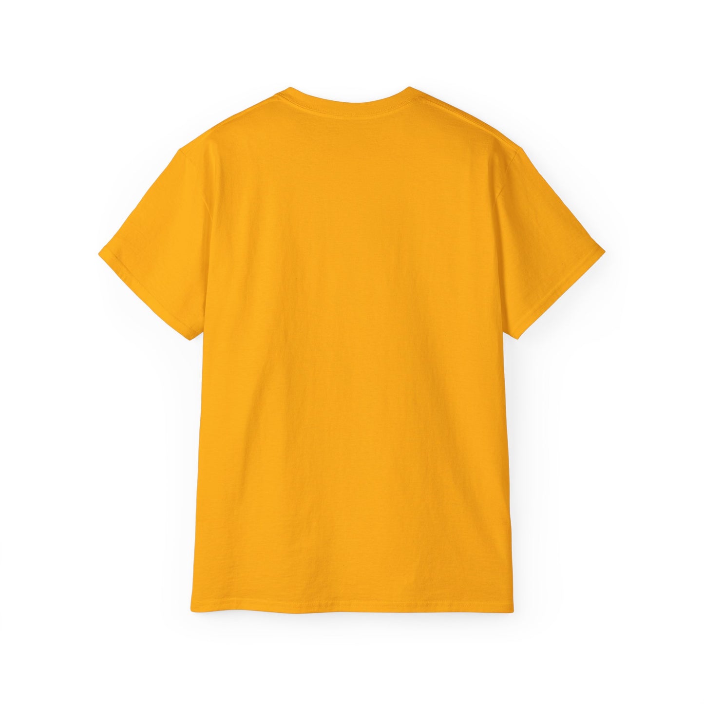 Spilling the Wine - Beach Vibes Wine Tee - Perfect for Summer Gatherings, Gift for Wine Lovers, Casual Outing, Relaxing at the Shore, Beach Party Apparel
