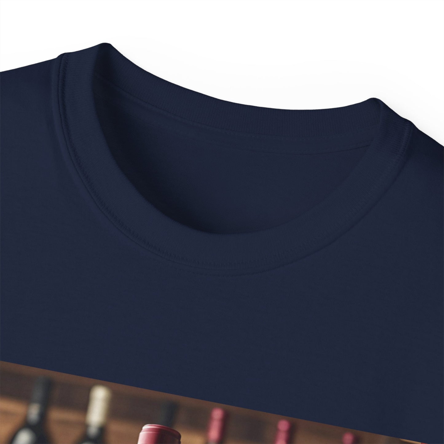 You Had Me at Cabernet - Wine Lovers Unisex Tee, Perfect for Celebrations, Gifts for Wine Enthusiasts, Casual Wear, Vintage Wine Design Shirt