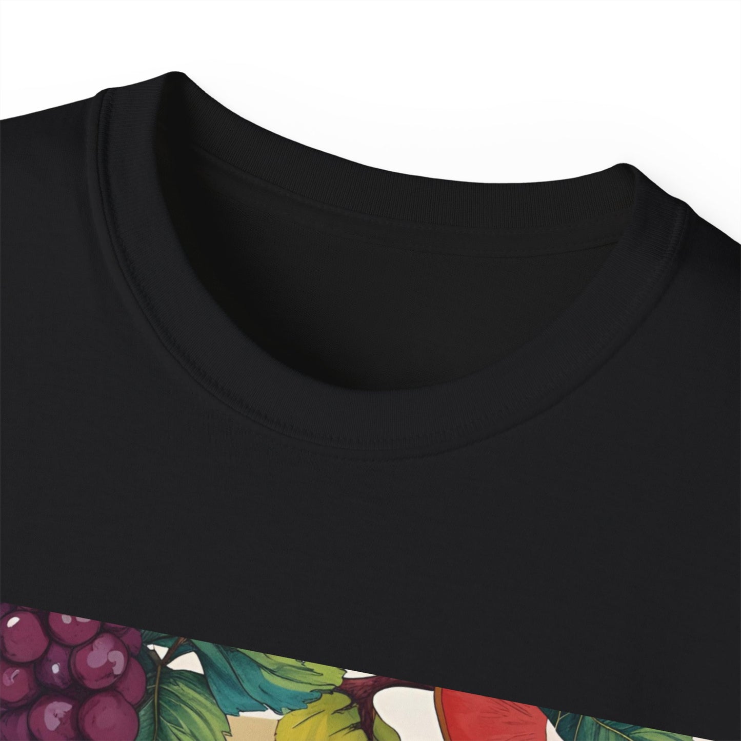 Wine Lover's Unisex Tee - I Make Wine Disappear, Funny Gift for Wine Enthusiasts, Party T-shirt, Casual Drinking Apparel, Birthday [...]