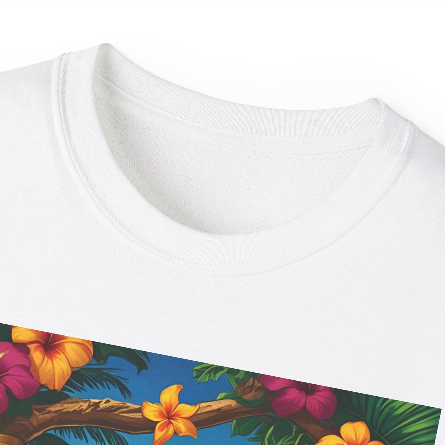 You Had Me At Merlot - Wine Lover's Paradise Tee, Perfect Gift for Wine Enthusiasts, You Had Me at Merlot Shirt, Tropical Vibe T-Shirt, Beach Party Apparel