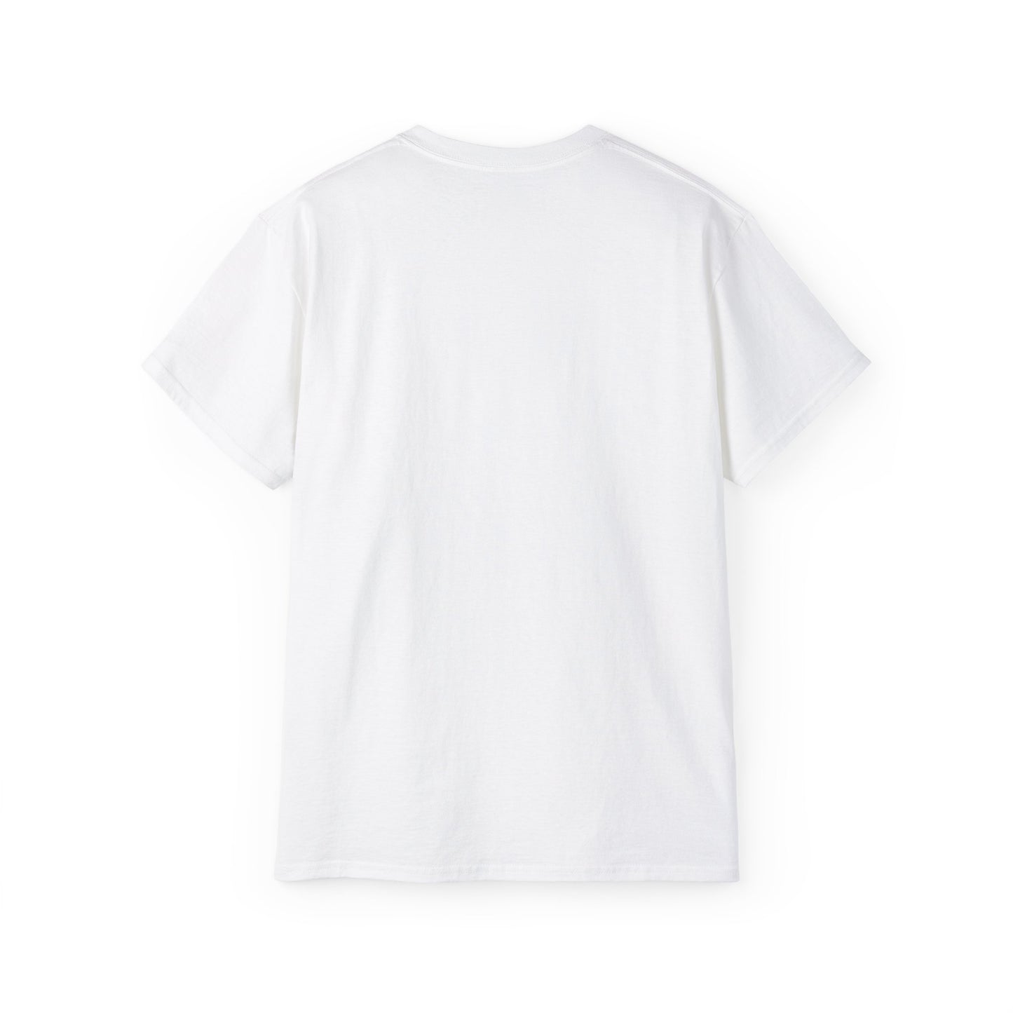 You Had Me at Merlot - Stylish Cityscape Tee with Cocktail Art - Perfect for Casual Outings, Summer Parties, Birthdays, or Unique Gifts, Art Lover's T-Shirt