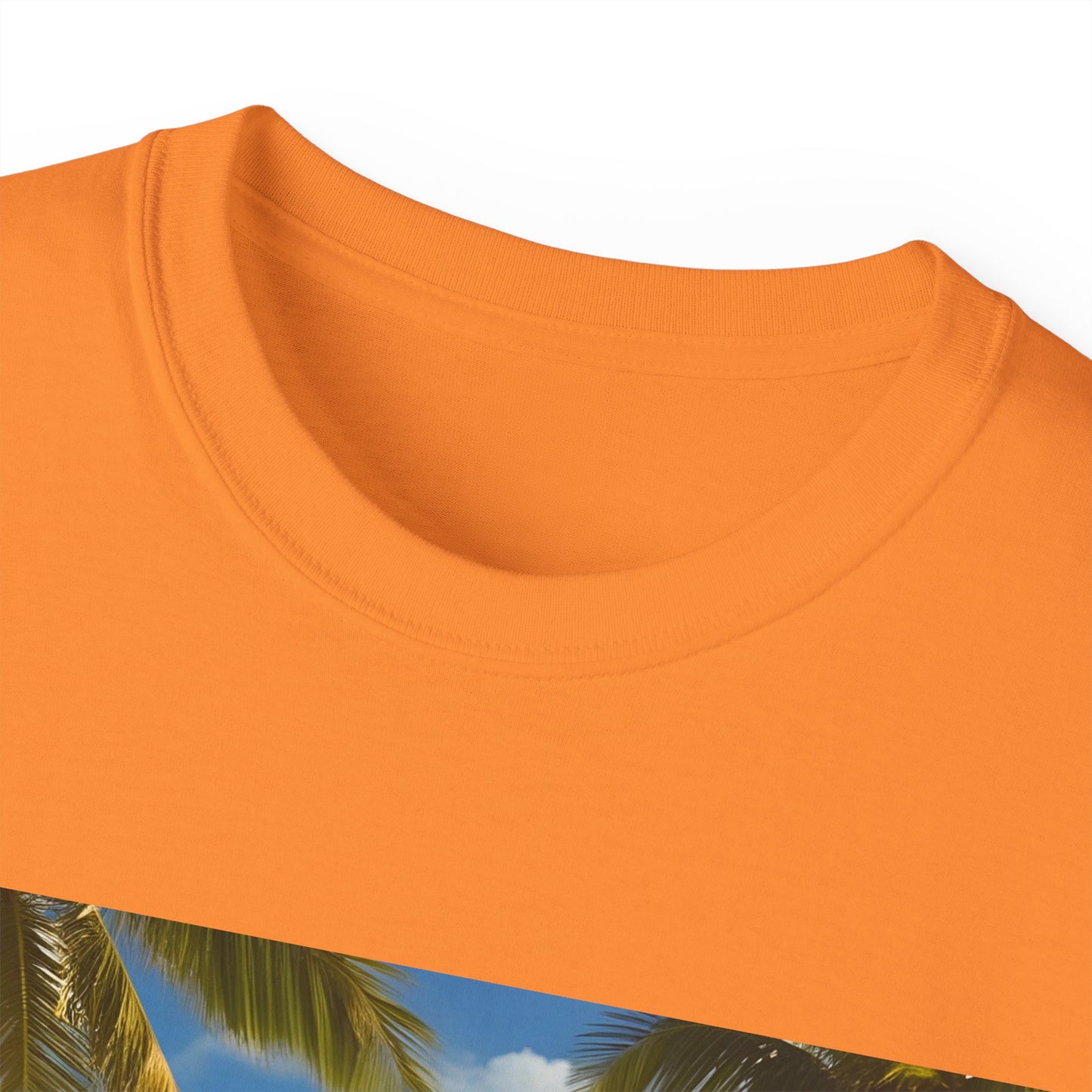 Spilling the Wine - Beach Vibes Wine Tee - Perfect for Summer Gatherings, Gift for Wine Lovers, Casual Outing, Relaxing at the Shore, Beach Party Apparel