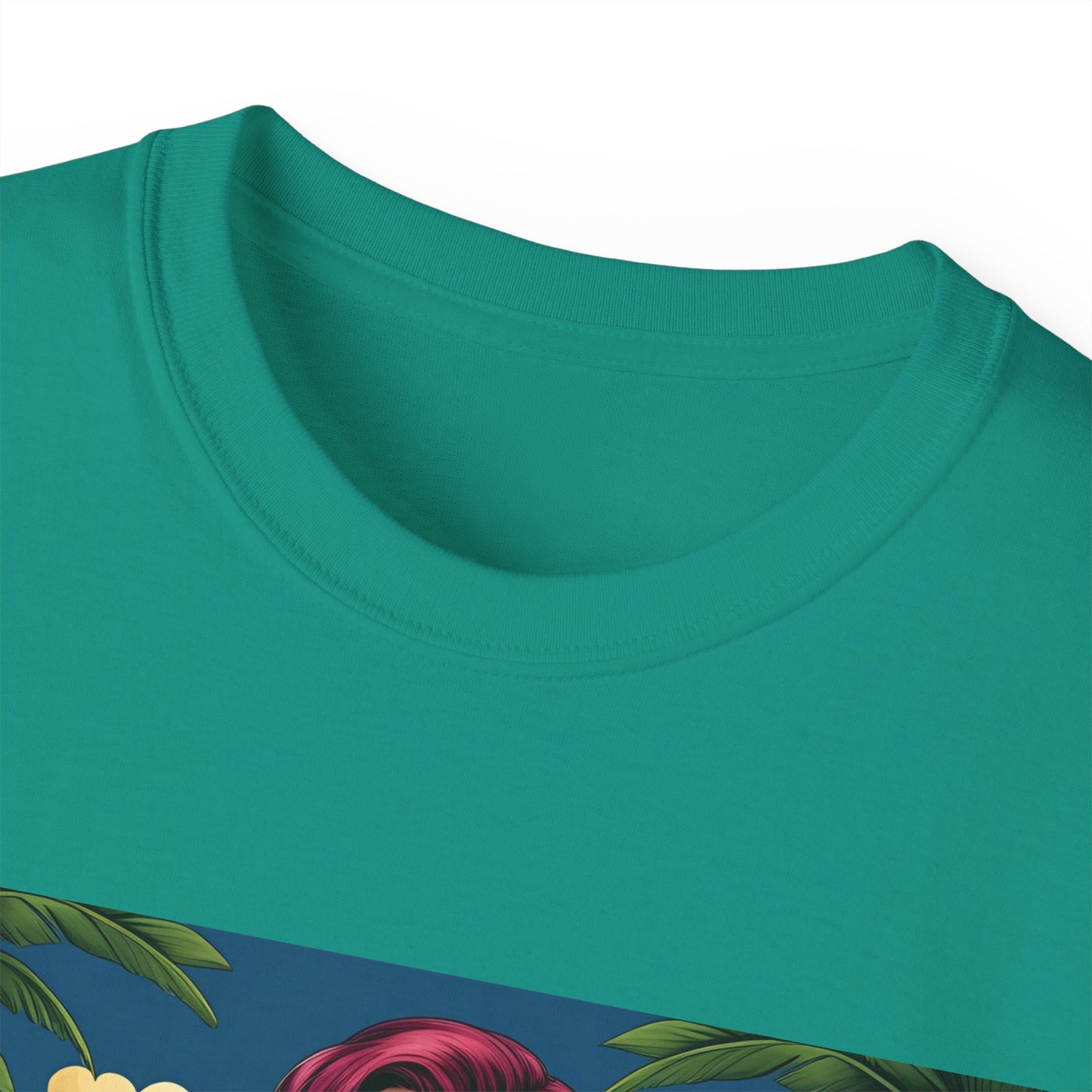 I Drink Wine on my Porch - Wine Lover's Unisex Tee, Perfect Gift for Outdoor Enthusiasts, Summer Vibes, Garden Parties, Wine Nights, Casual Comfort