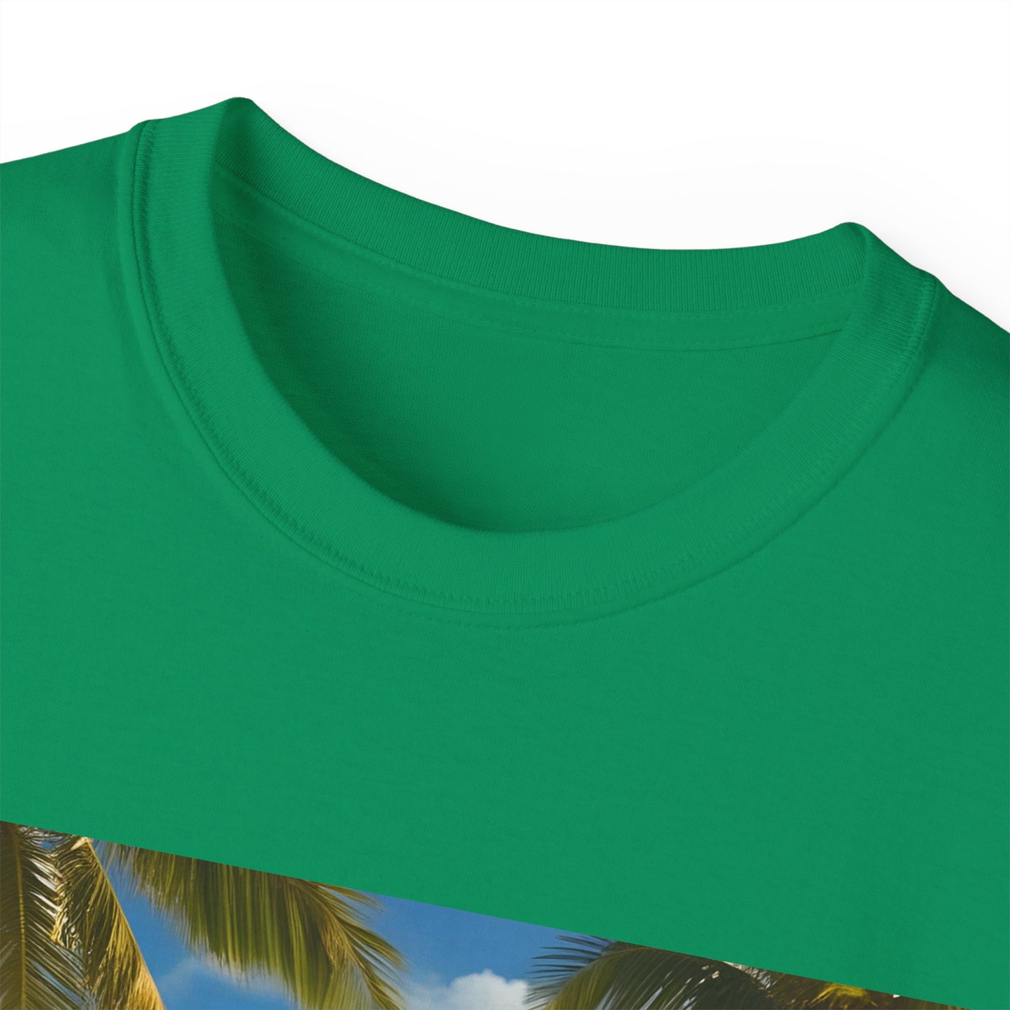 Spilling the Wine - Beach Vibes Wine Tee - Perfect for Summer Gatherings, Gift for Wine Lovers, Casual Outing, Relaxing at the Shore, Beach Party Apparel