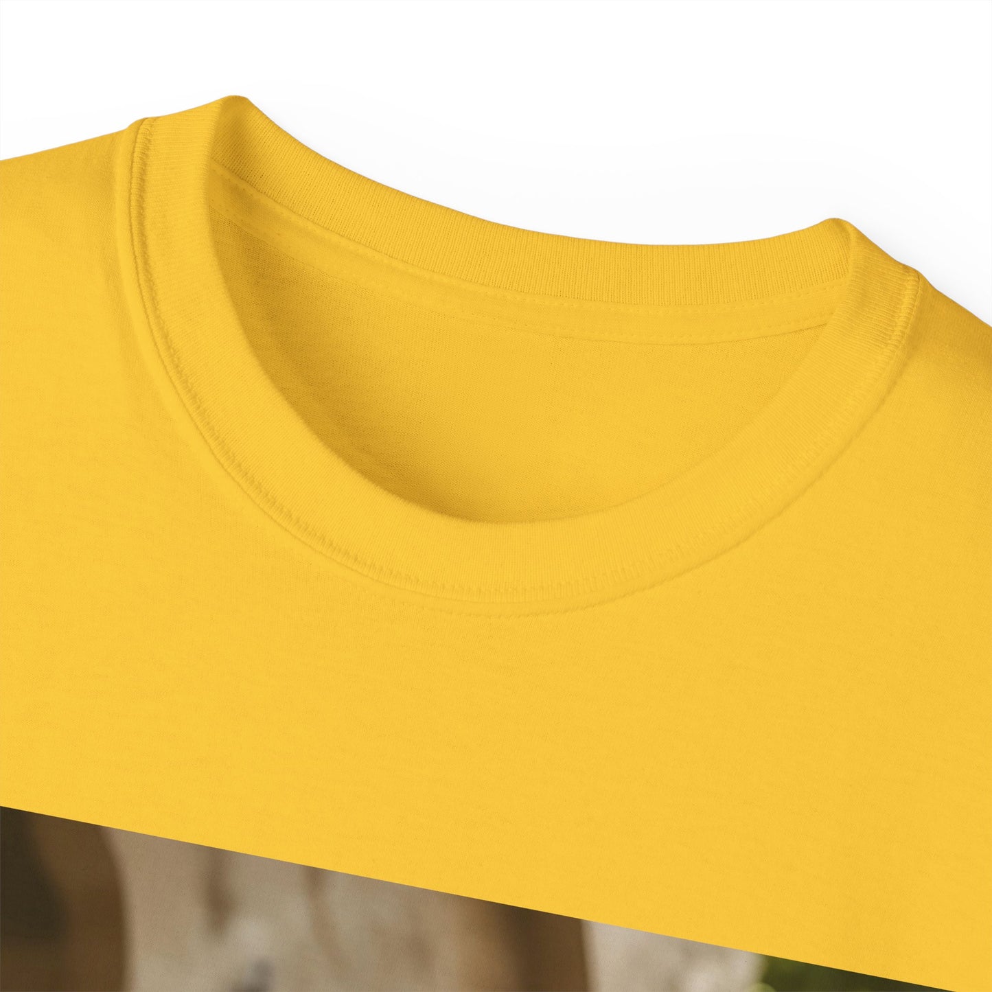 Wine Lover's Unisex Tee - Perfect Gift for Wine Enthusiasts, Casual Wear, Fun Party Shirt, Wine Tasting Outing