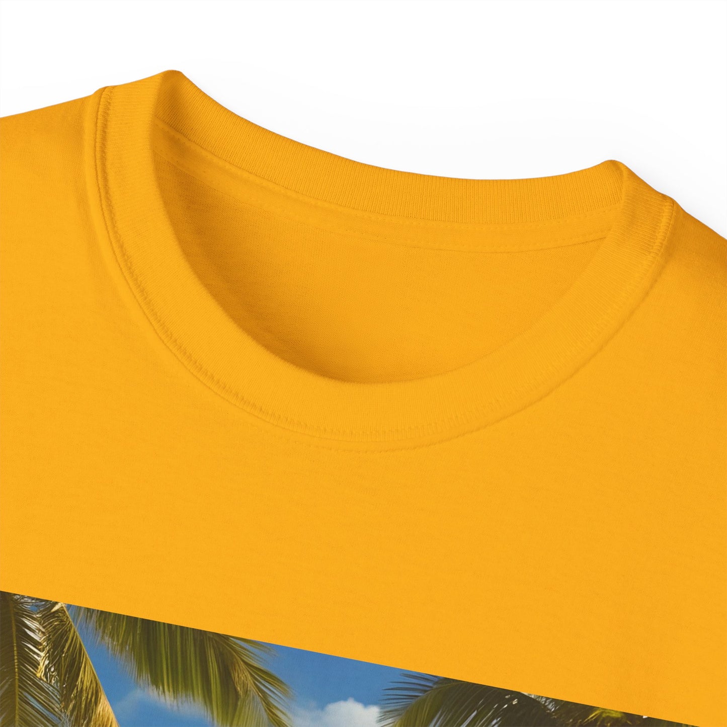 Spilling the Wine - Beach Vibes Wine Tee - Perfect for Summer Gatherings, Gift for Wine Lovers, Casual Outing, Relaxing at the Shore, Beach Party Apparel