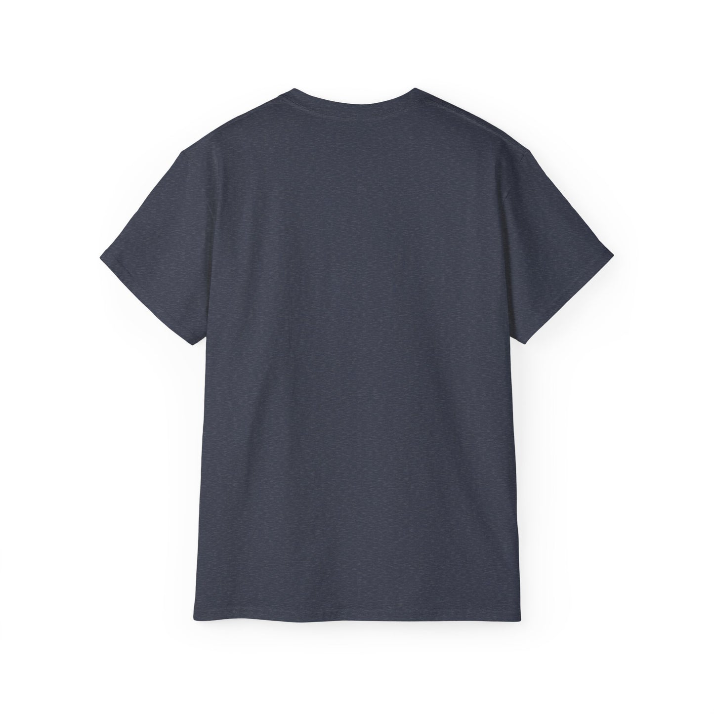 You Had Me at Merlot - Stylish Cityscape Tee with Cocktail Art - Perfect for Casual Outings, Summer Parties, Birthdays, or Unique Gifts, Art Lover's T-Shirt