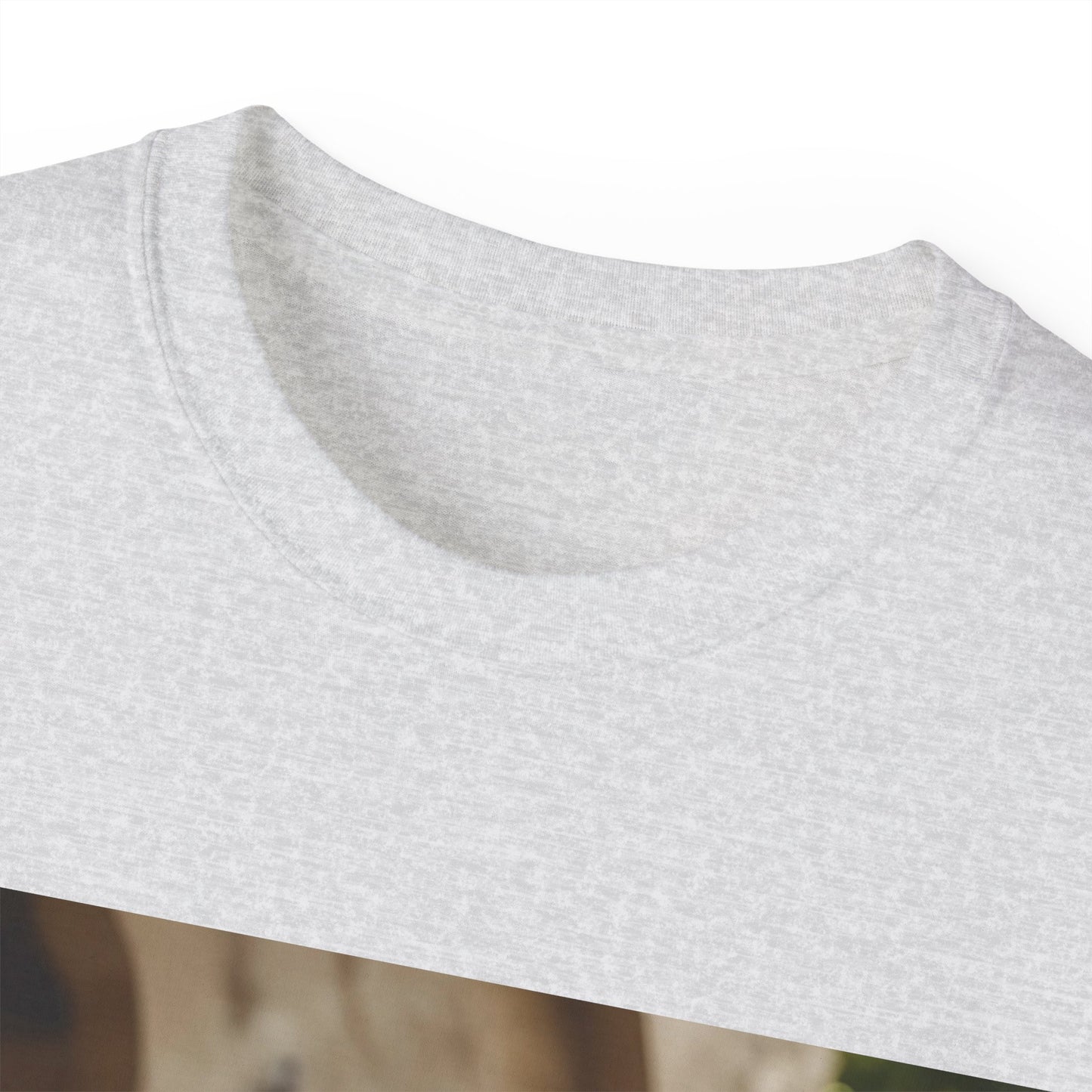 Wine Lover's Unisex Tee - Perfect Gift for Wine Enthusiasts, Casual Wear, Fun Party Shirt, Wine Tasting Outing