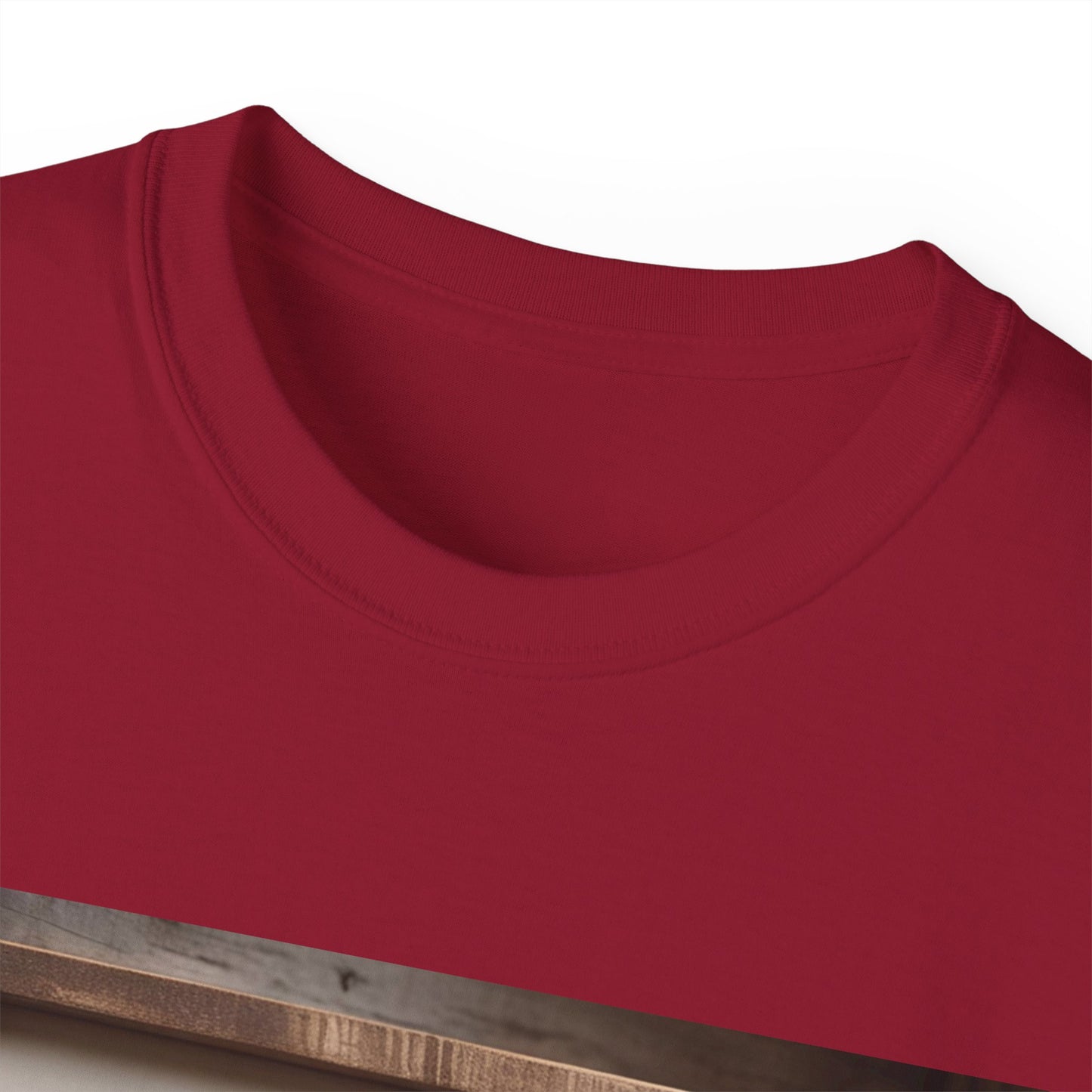 Wine Lover's T-Shirt, You Had Me at Cabernet, Vintage Vino Tee, Gift for Wine Enthusiasts, Cozy Casual Wear, Perfect for Celebrations