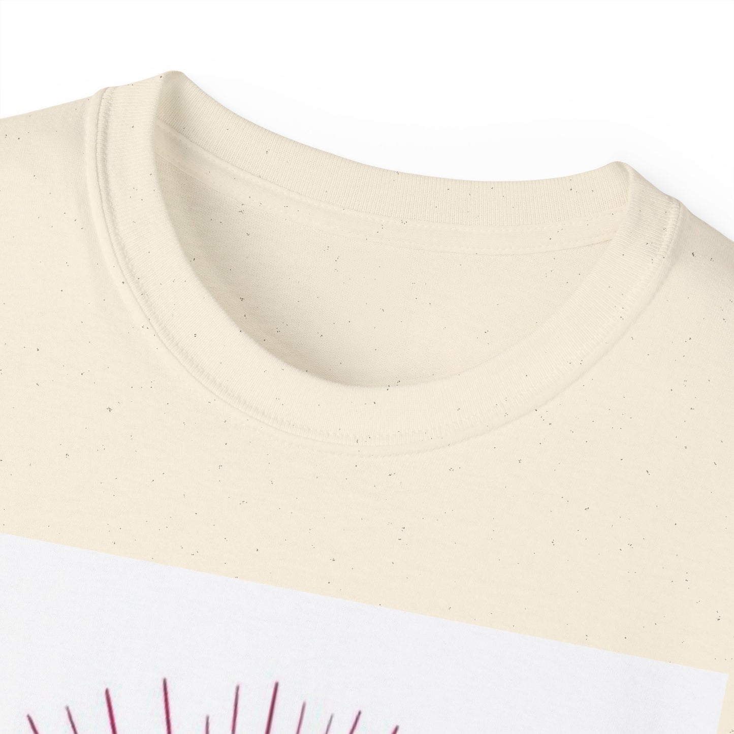 Wine Party - Wine Lover Unisex Ultra Cotton Tee - Fun Party Shirt, Gift for Wine Enthusiasts, Perfect for Birthdays, Holidays, Winery Tours