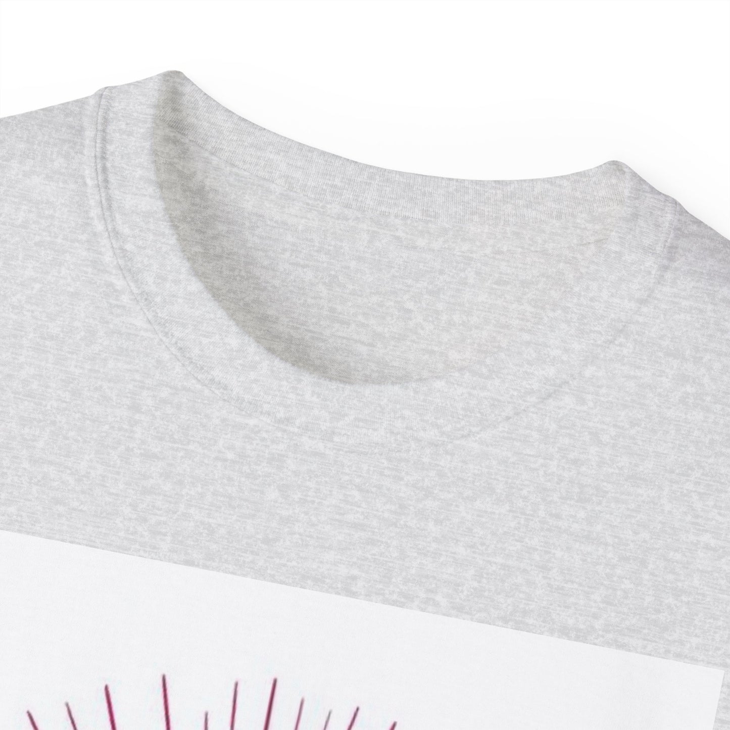 Wine Party - Wine Lover Unisex Ultra Cotton Tee - Fun Party Shirt, Gift for Wine Enthusiasts, Perfect for Birthdays, Holidays, Winery Tours