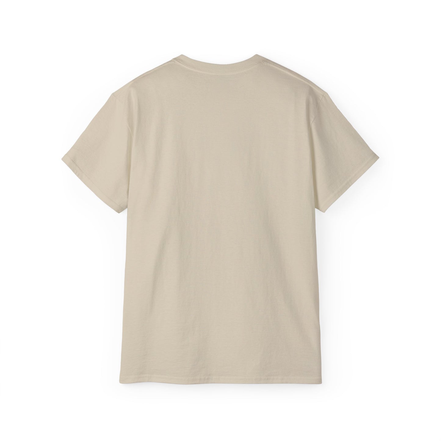 Time to Wine Down - Wine Lover's Unisex Cotton Tee - Perfect for Parties, Gifts, Relaxation, Wine Nights, and Celebrations