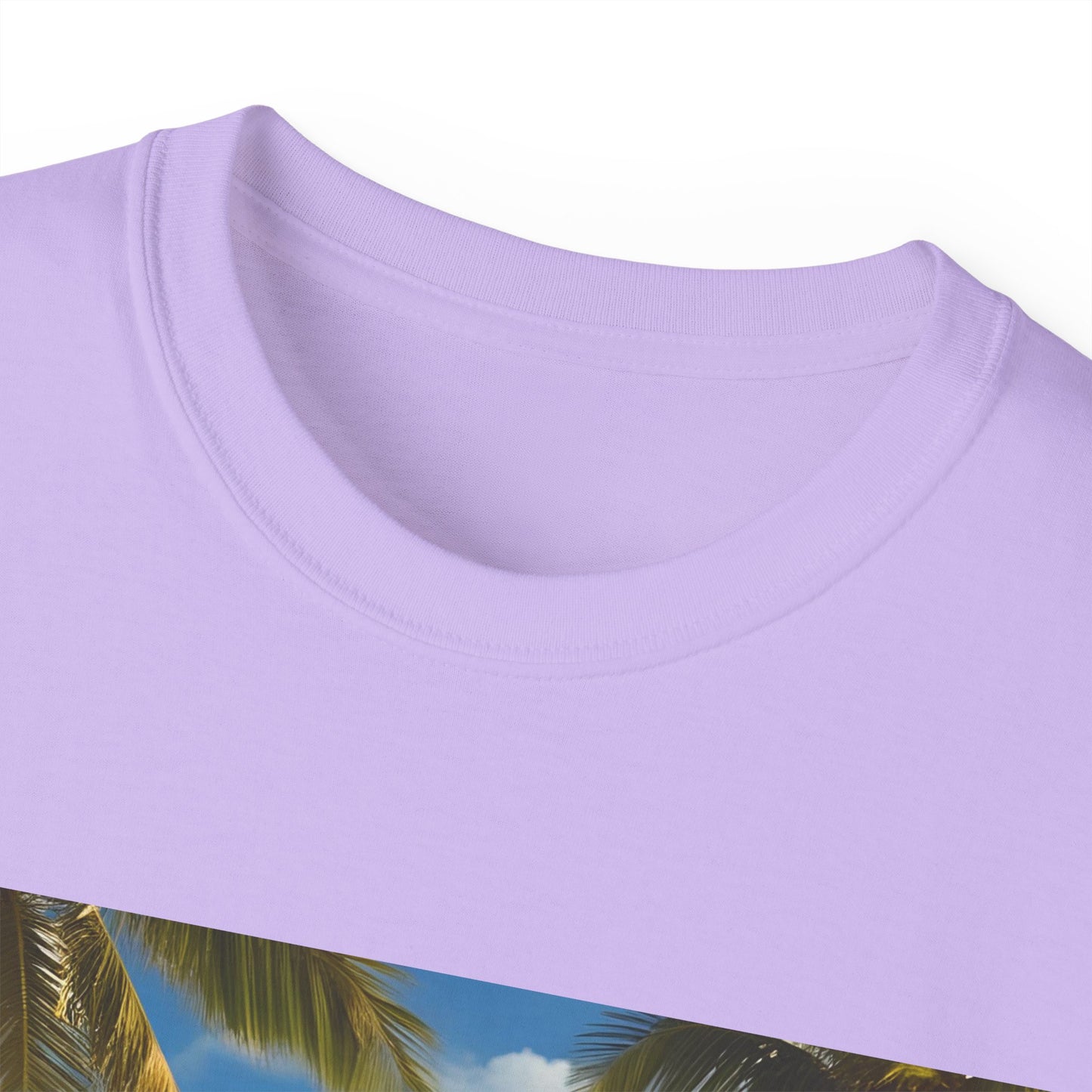Spilling the Wine - Beach Vibes Wine Tee - Perfect for Summer Gatherings, Gift for Wine Lovers, Casual Outing, Relaxing at the Shore, Beach Party Apparel