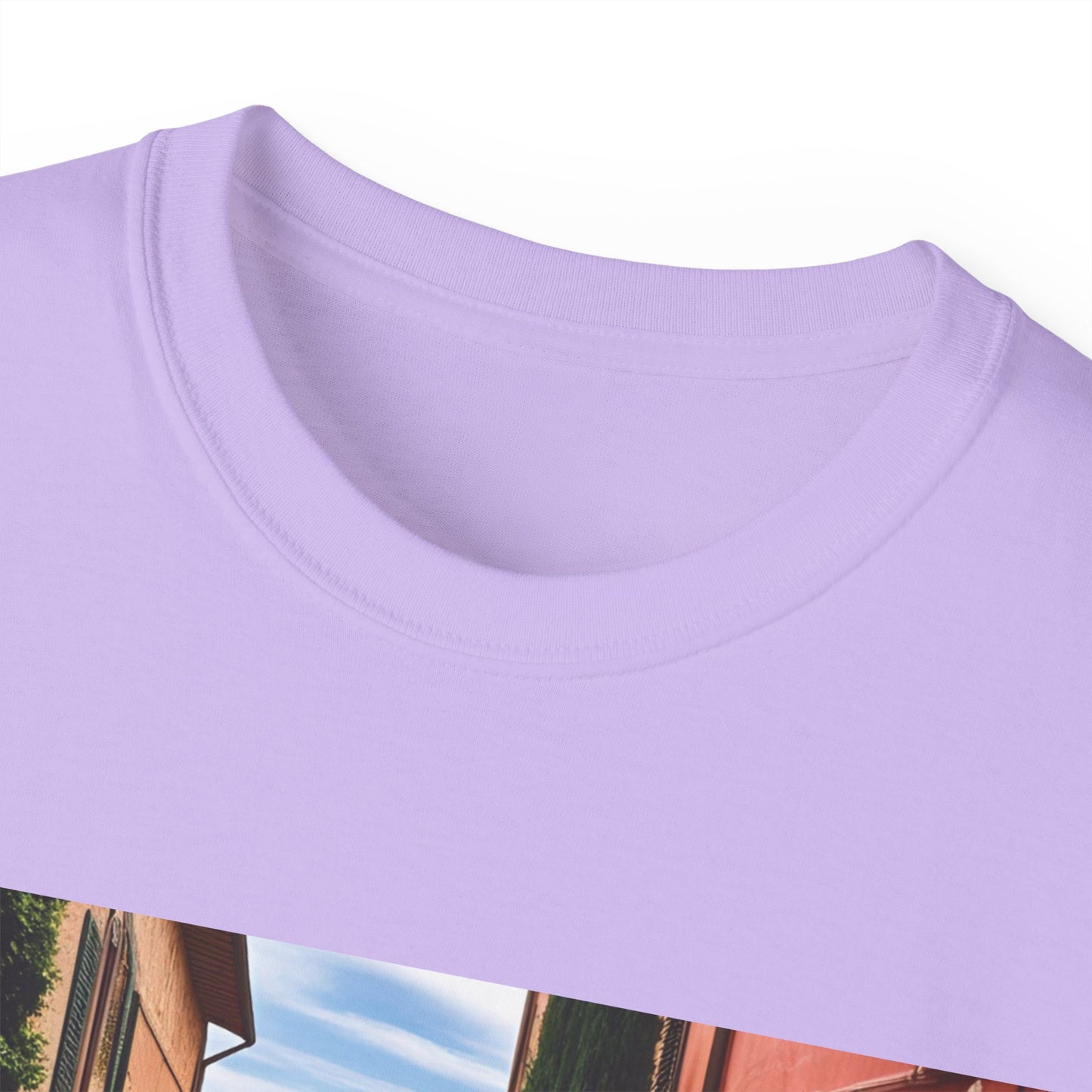 Wine Lover's Unisex Ultra Cotton Tee, Perfect Gift for Vineyard Visits, Wine Night, Hostess Gifts, Casual Wear, Summer Vibes