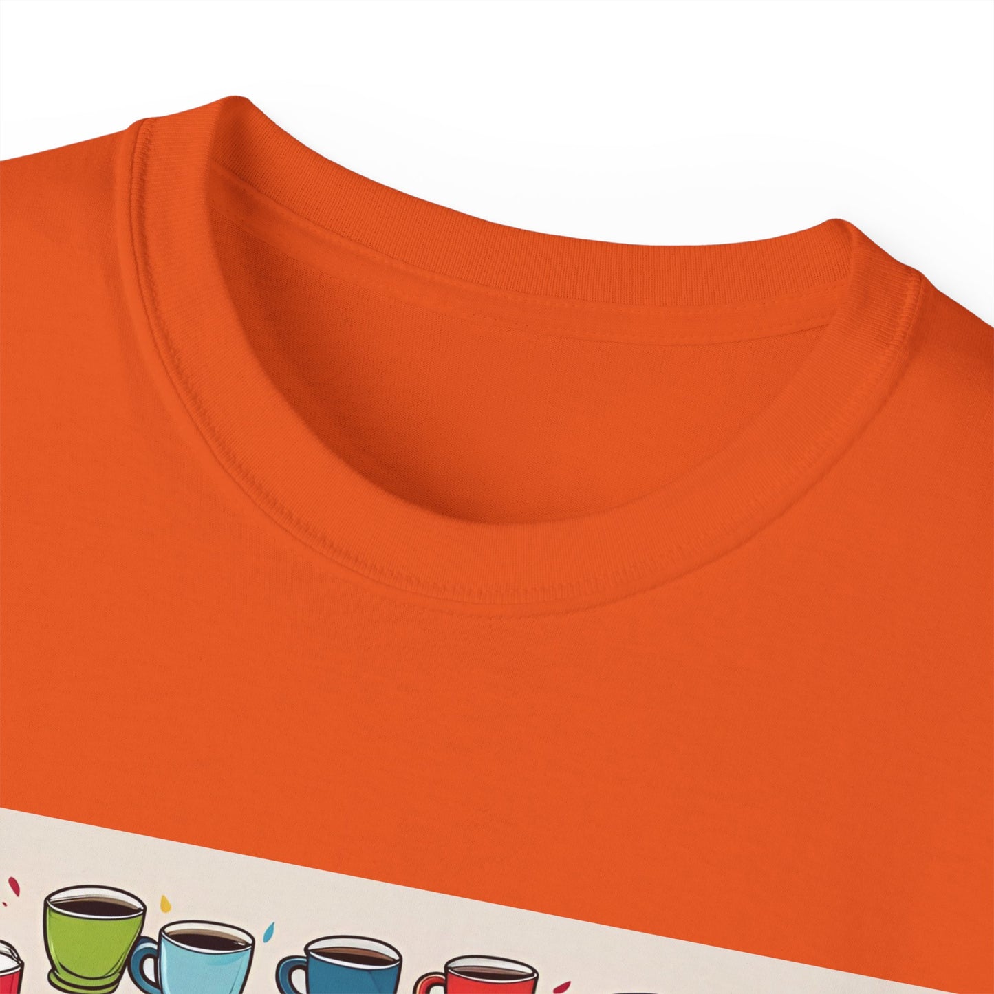 I Don't Drink Too Much - Liquid Therapy Unisex Tee, Funny T-Shirt, Gift for Friends, Party Shirt, Relaxation Humor, Casual Wear for Any Occasion