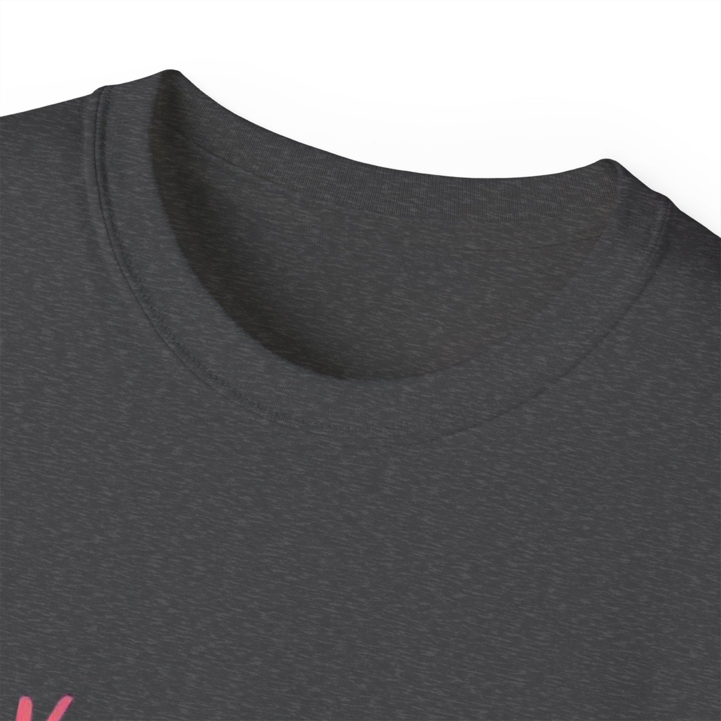 Wine Lovers Unisex Tee - "Keep Your Friends Close & Your Wines Closer" Funny Gift for Wine Enthusiasts, Perfect for Parties, [...]