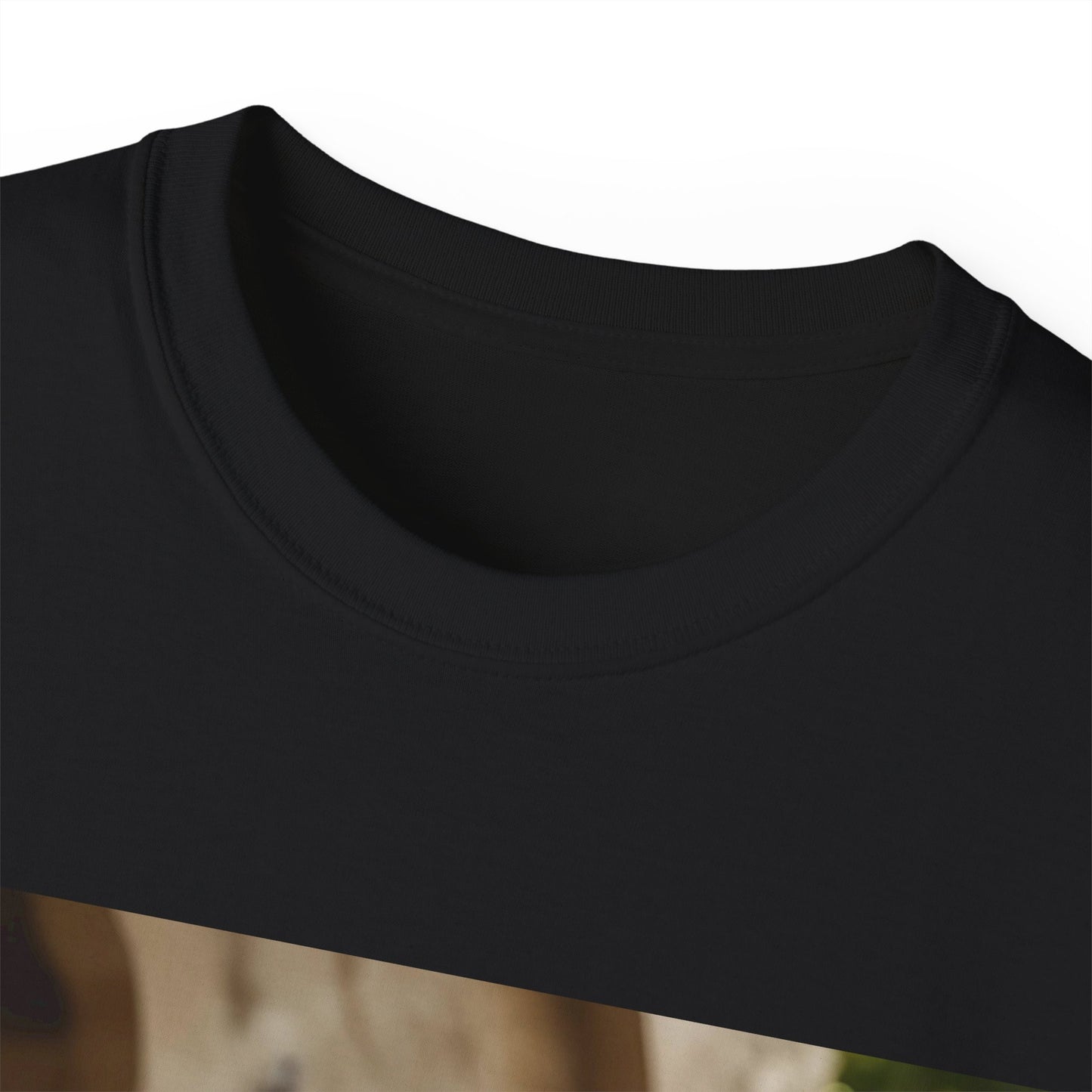 Wine Lover's Unisex Tee - Perfect Gift for Wine Enthusiasts, Casual Wear, Fun Party Shirt, Wine Tasting Outing
