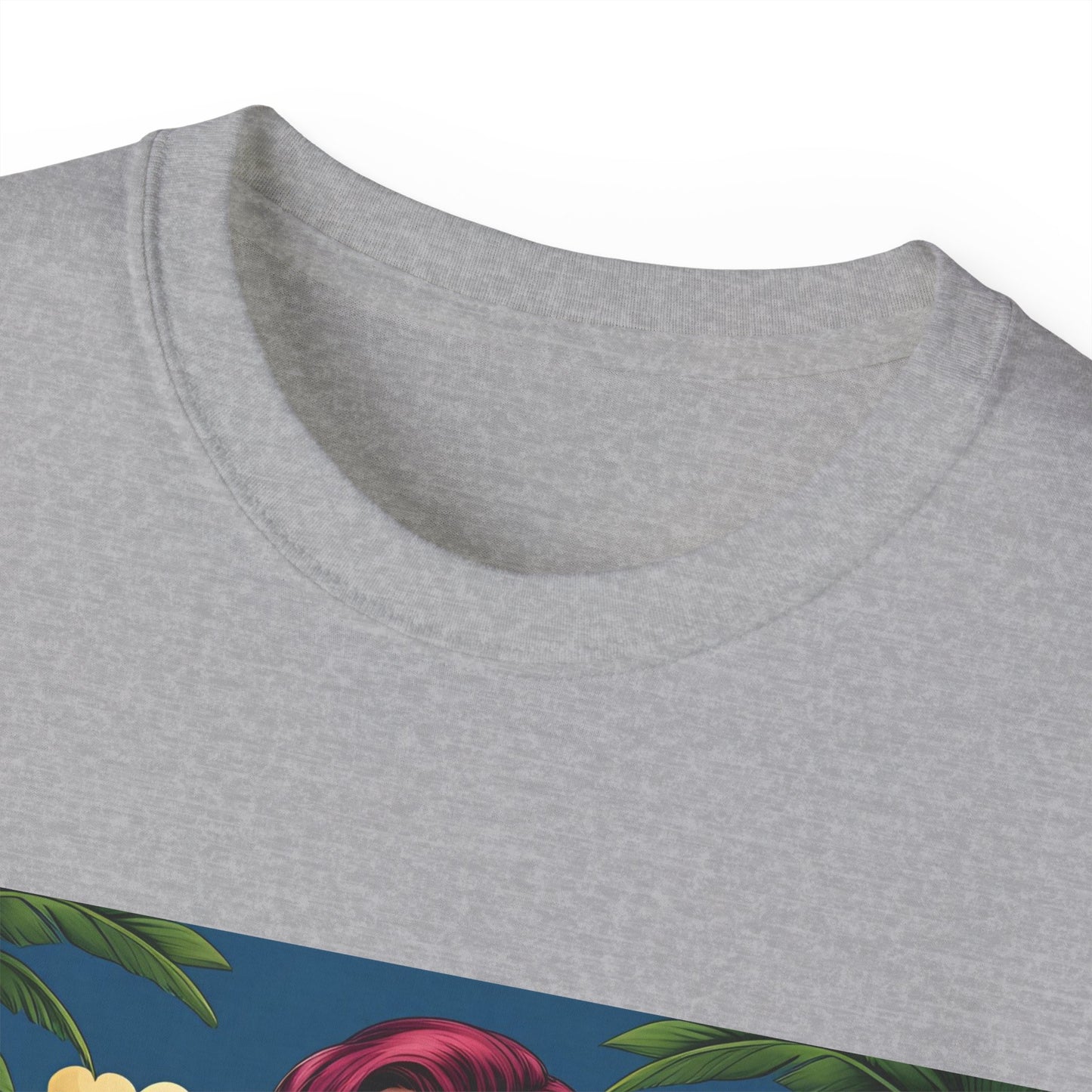 I Drink Wine on my Porch - Wine Lover's Unisex Tee, Perfect Gift for Outdoor Enthusiasts, Summer Vibes, Garden Parties, Wine Nights, Casual Comfort