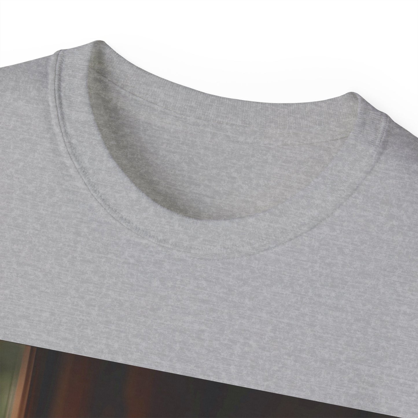 Time to Wine Down - Cozy Wine Lover Tee | Unisex Ultra Cotton T-Shirt, Perfect for Wine Enthusiasts, Gifting, Wine Nights, Cozy Gatherings, Celebrations