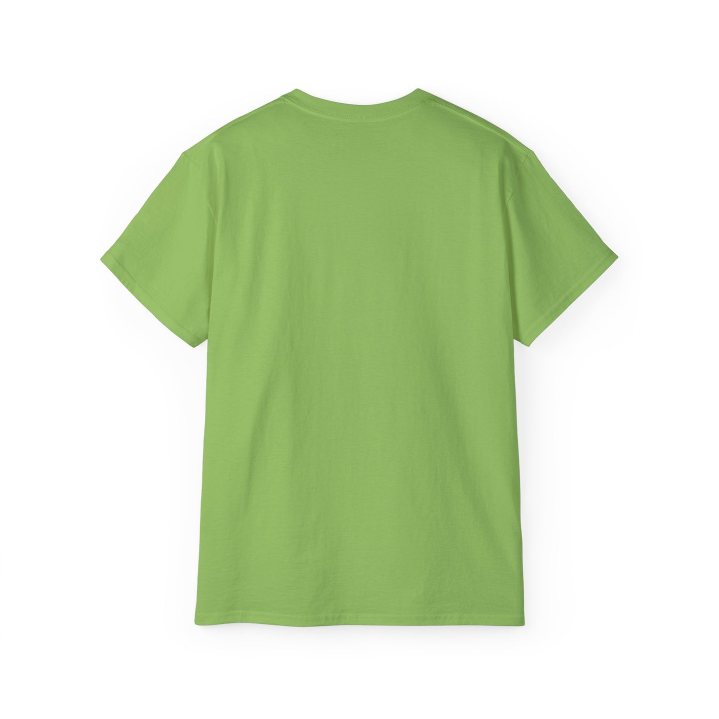 Good Friends, Great Beer Unisex Ultra Cotton Tee, Group Hangout Shirt, Party Apparel, Gift for Beer Lovers, Summer BBQ Outfit