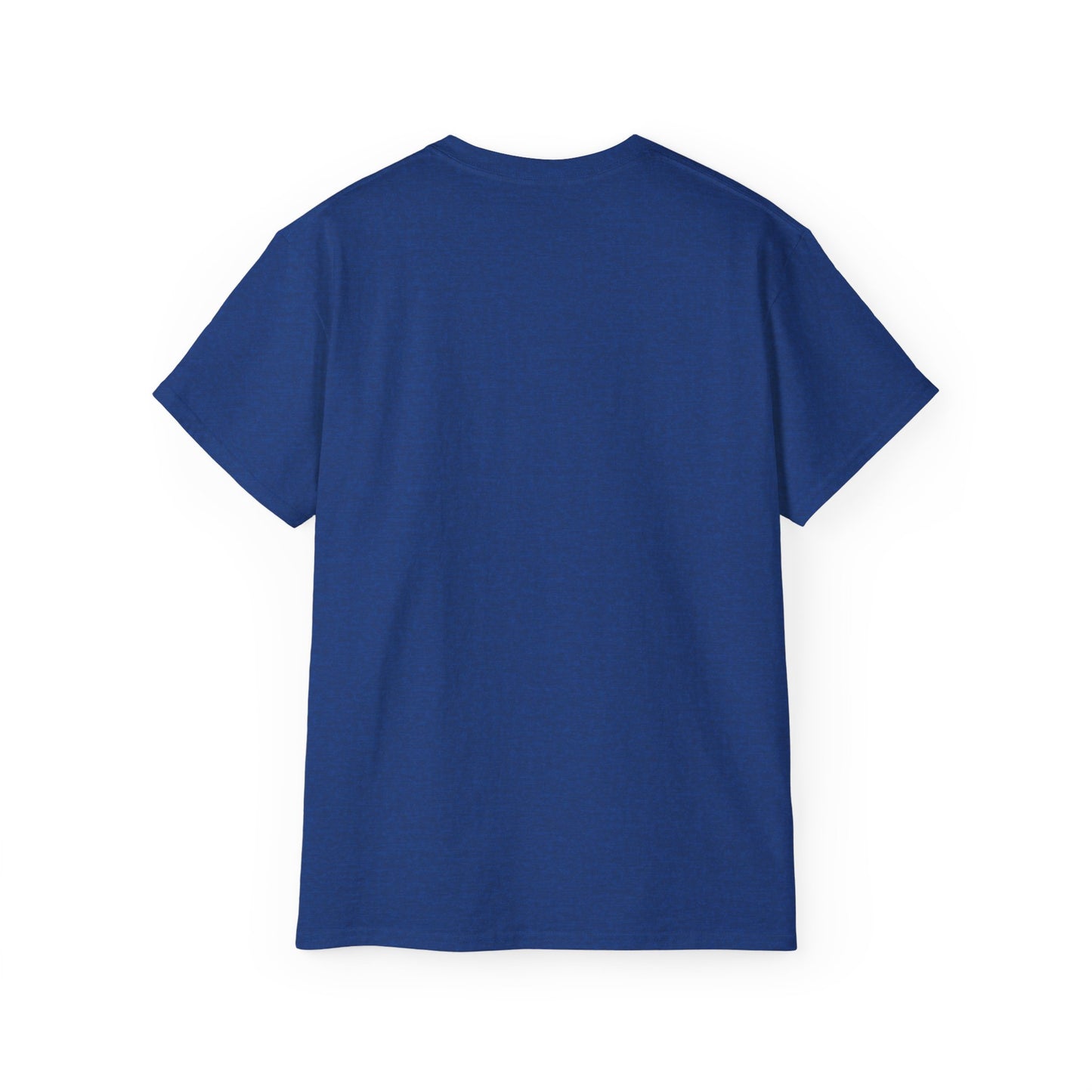 You Had Me at Merlot - Stylish Cityscape Tee with Cocktail Art - Perfect for Casual Outings, Summer Parties, Birthdays, or Unique Gifts, Art Lover's T-Shirt