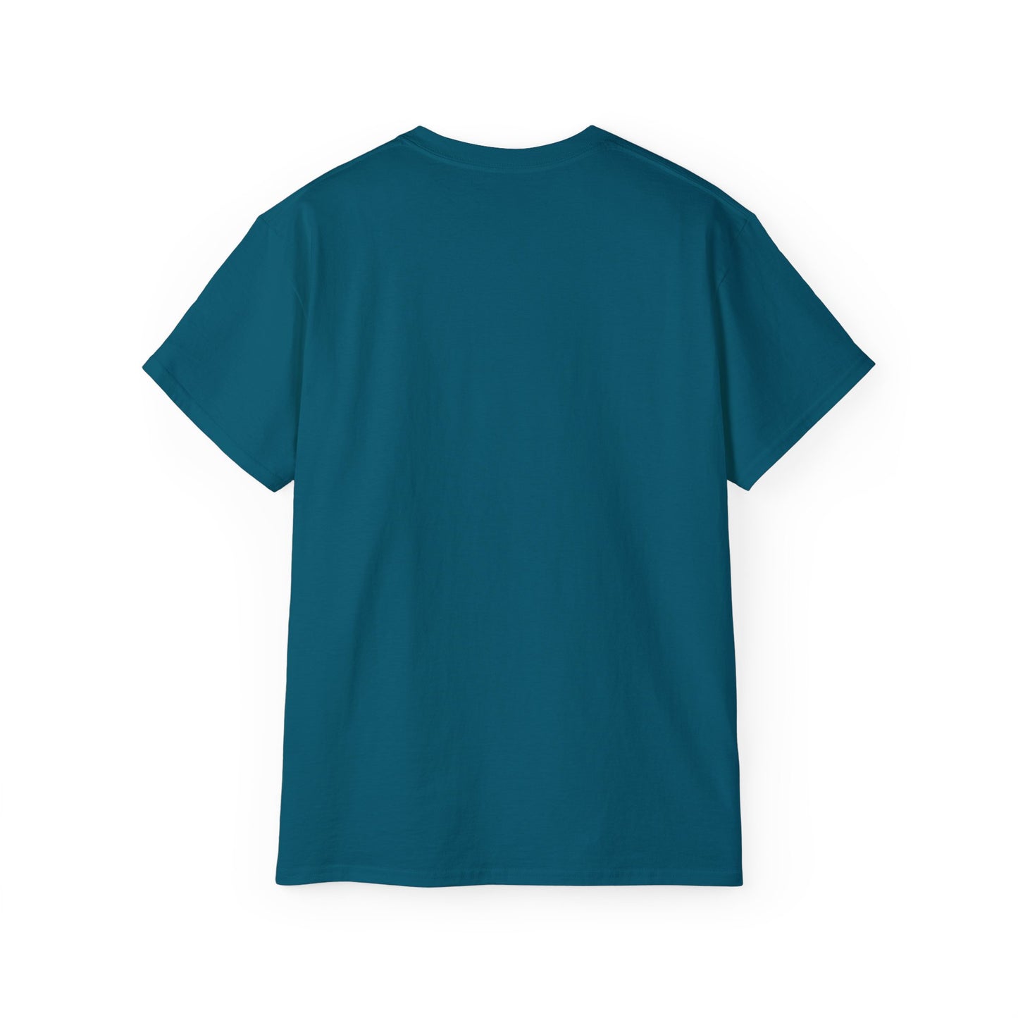 I Drink Wine on my Porch - Wine Lover's Unisex Tee, Perfect Gift for Outdoor Enthusiasts, Summer Vibes, Garden Parties, Wine Nights, Casual Comfort