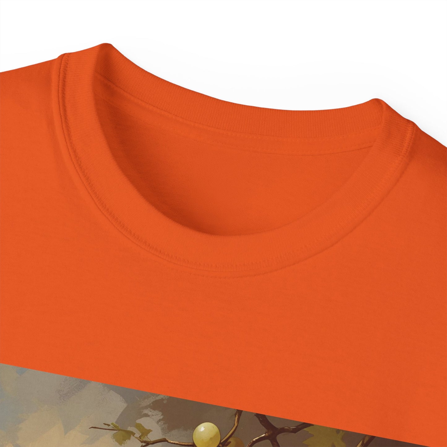 Time to Wine Down - Wine Lover Unisex Ultra Cotton Tee, Vintage Wine Design Perfect for Gifts