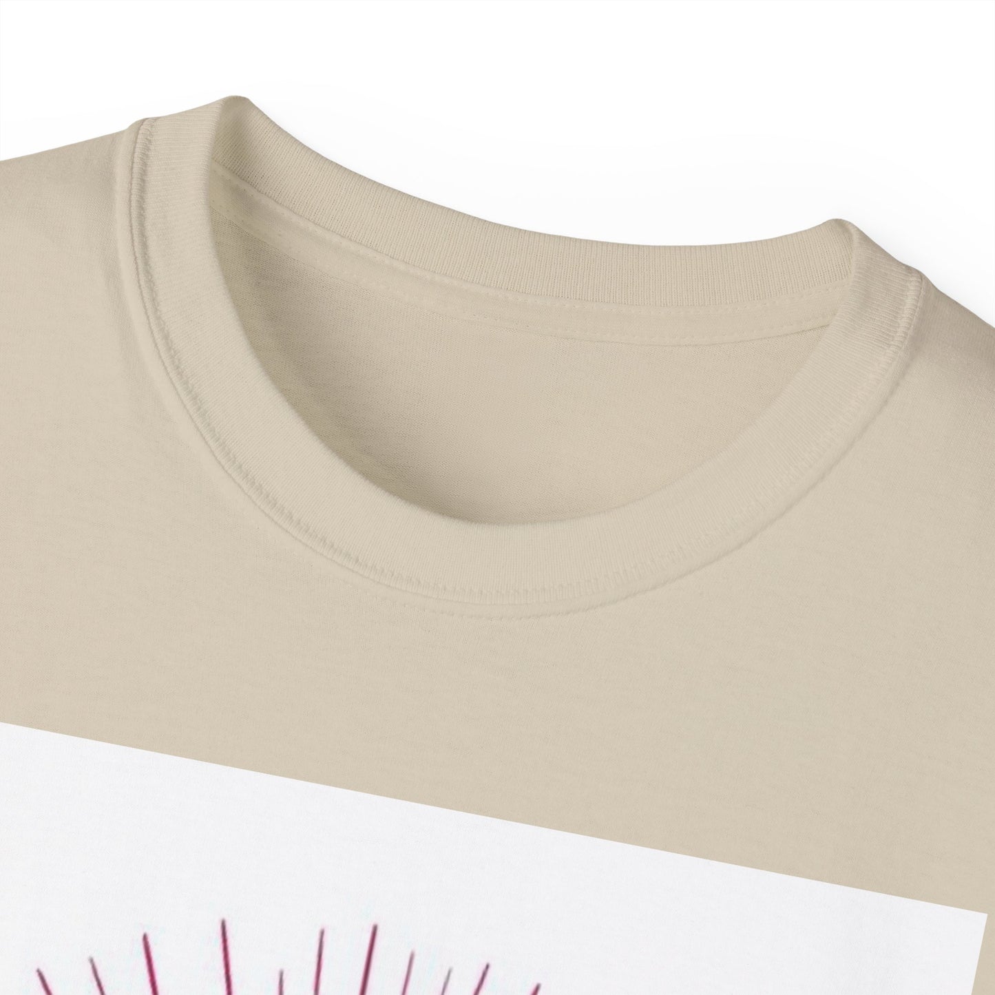 Wine Party - Wine Lover Unisex Ultra Cotton Tee - Fun Party Shirt, Gift for Wine Enthusiasts, Perfect for Birthdays, Holidays, Winery Tours