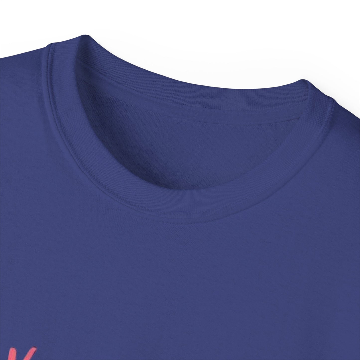 Wine Lovers Unisex Tee - "Keep Your Friends Close & Your Wines Closer" Funny Gift for Wine Enthusiasts, Perfect for Parties, [...]