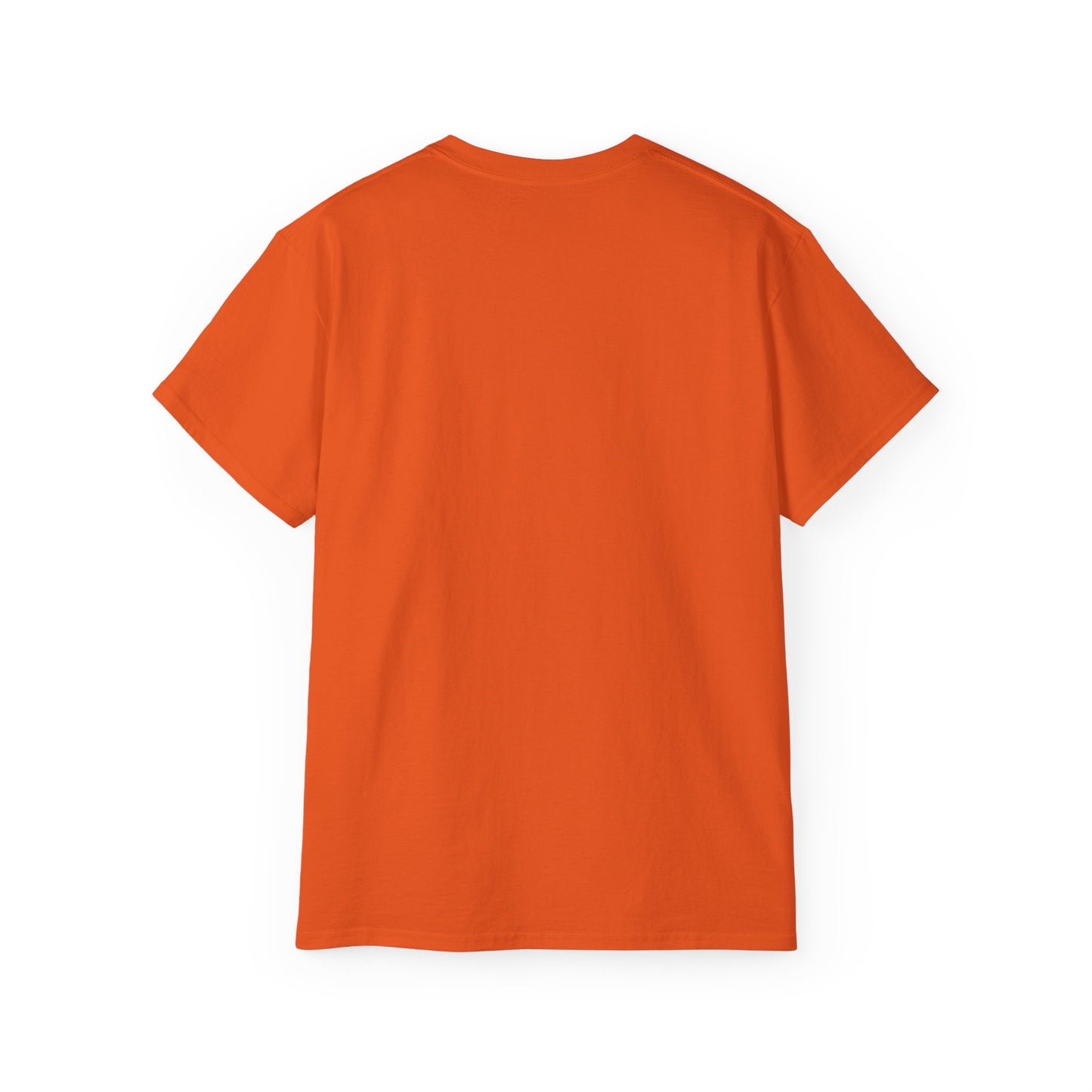 You Had Me at Merlot - Stylish Cityscape Tee with Cocktail Art - Perfect for Casual Outings, Summer Parties, Birthdays, or Unique Gifts, Art Lover's T-Shirt