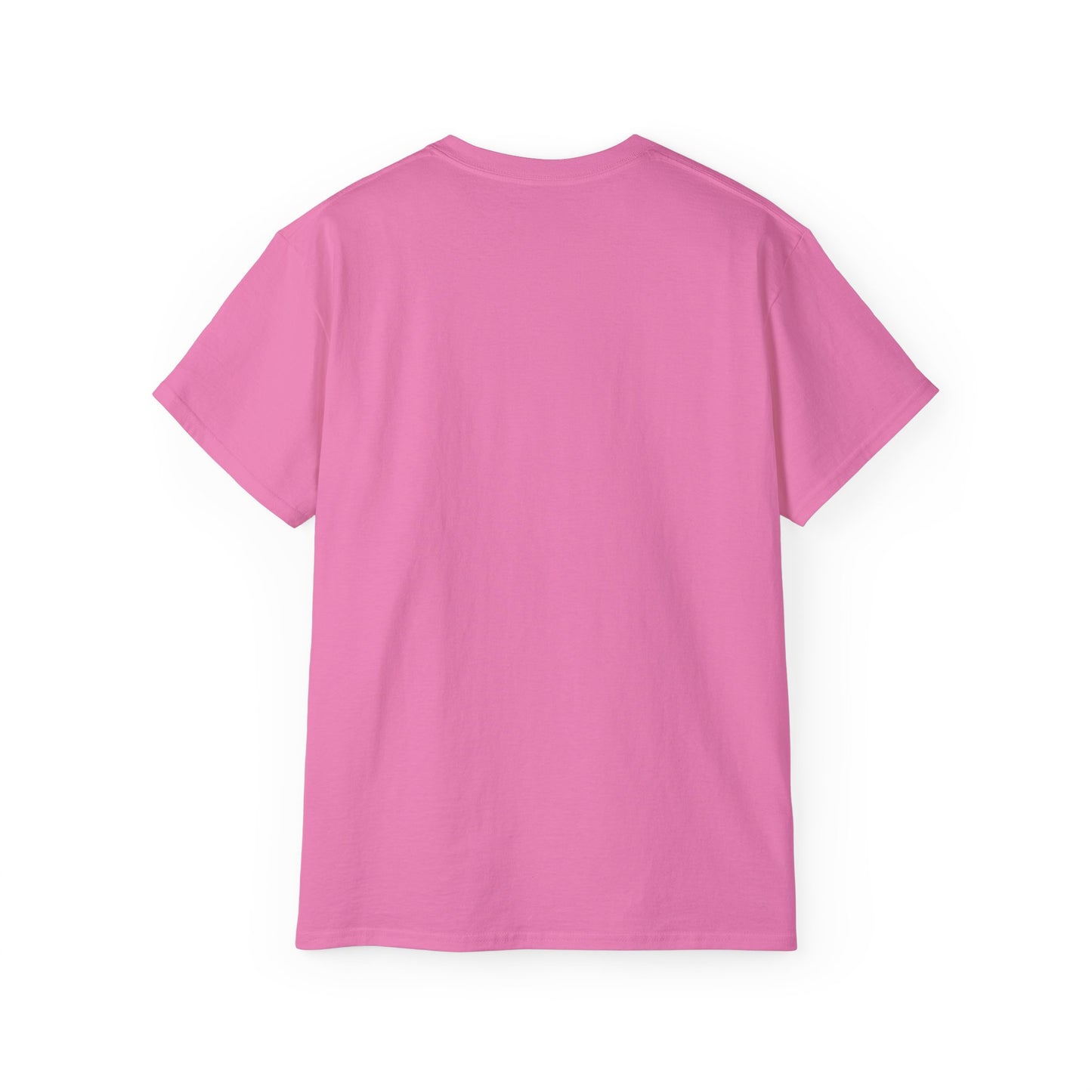 Wine Lover's Unisex Tee - Perfect for Wine Enthusiasts, Gifts for Friends, Birthday Celebrations, Casual Outings, Wine Tasting Events