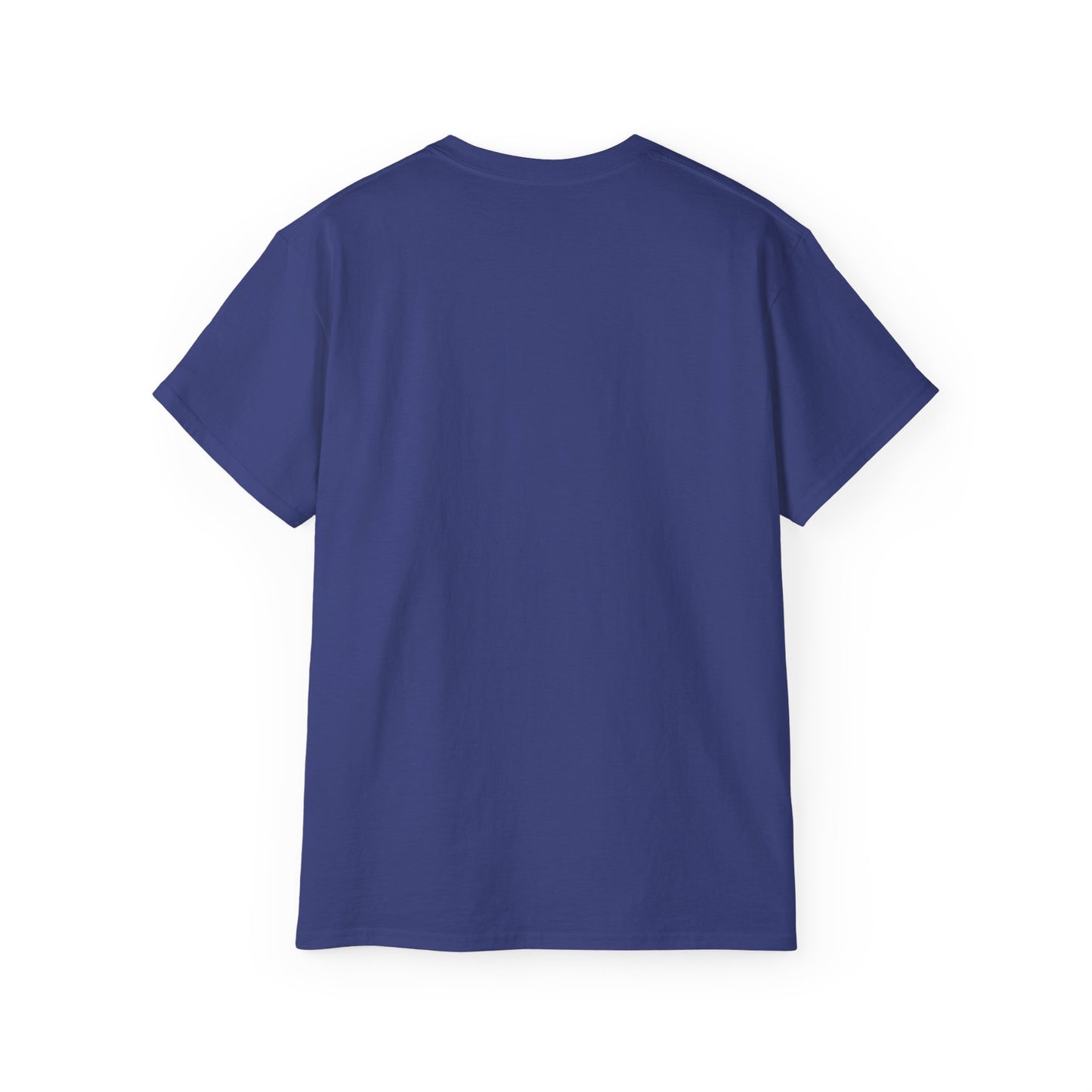 You Had Me at Merlot - Stylish Cityscape Tee with Cocktail Art - Perfect for Casual Outings, Summer Parties, Birthdays, or Unique Gifts, Art Lover's T-Shirt