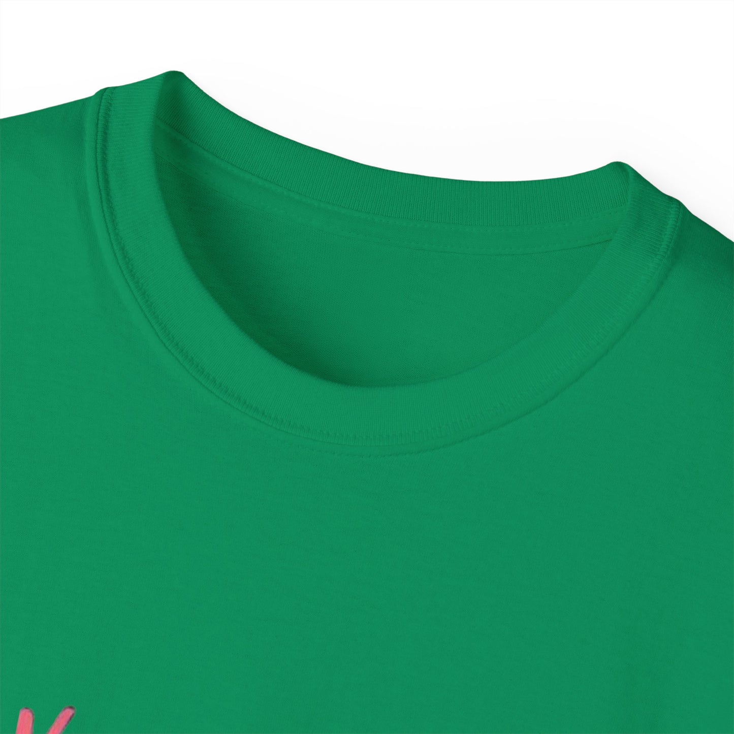 Wine Lovers Unisex Tee - "Keep Your Friends Close & Your Wines Closer" Funny Gift for Wine Enthusiasts, Perfect for Parties, [...]